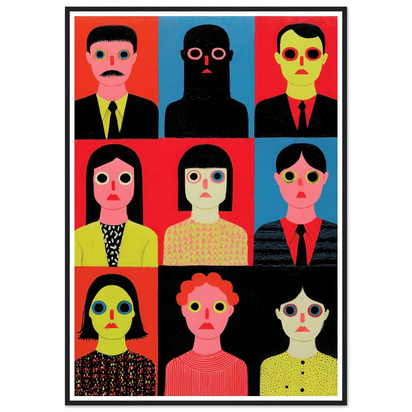 9d43d542-c398-49fb-95ec-adb76198a54a