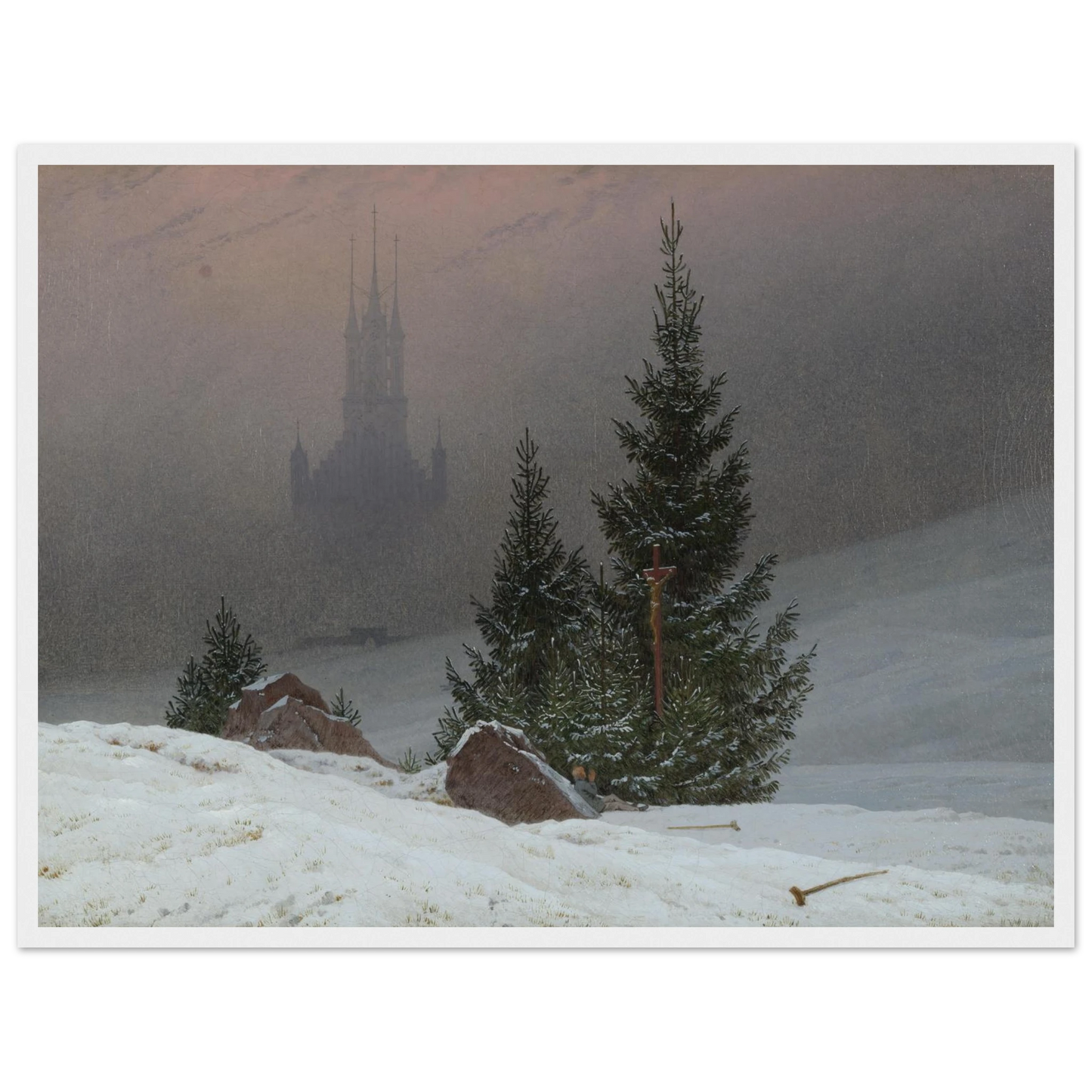 9d5330bb-cc54-406e-a40f-11bbaeb6bf47