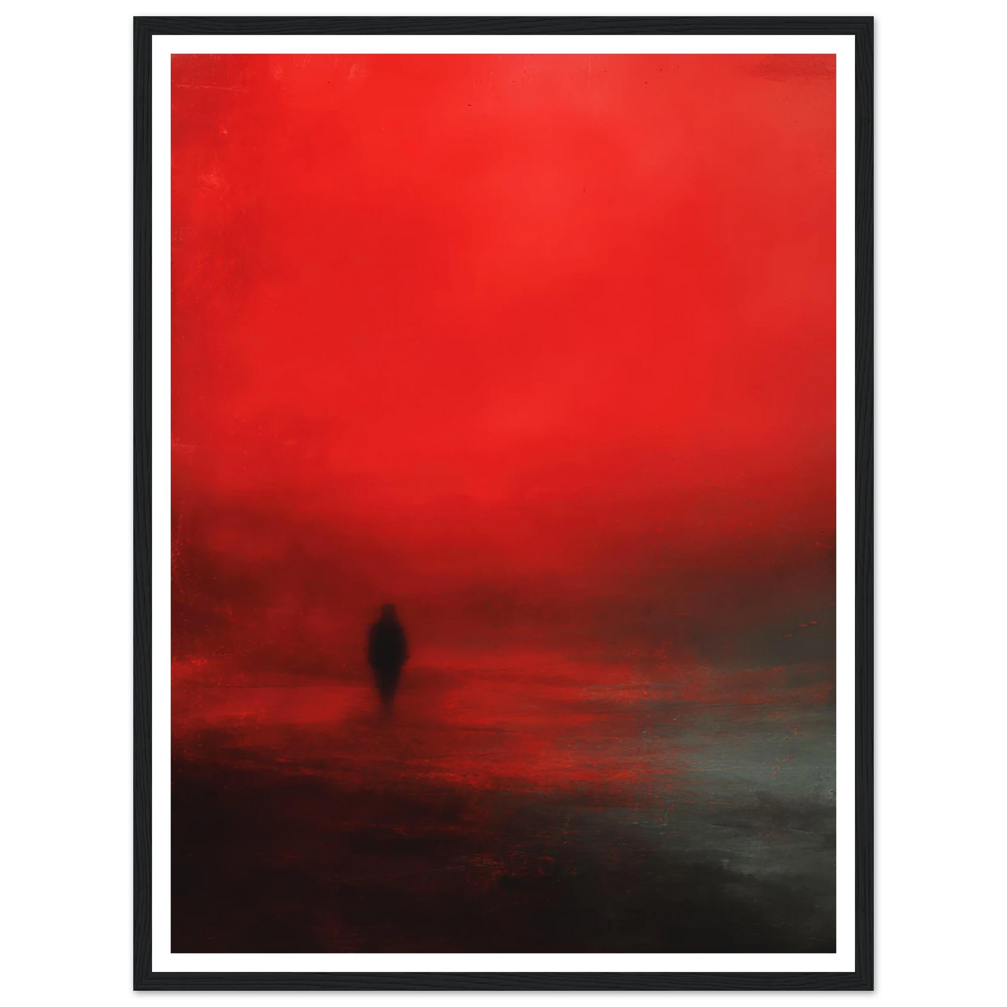 9d8d311e-0af6-4b73-9e1a-5ba0b15f3ca0