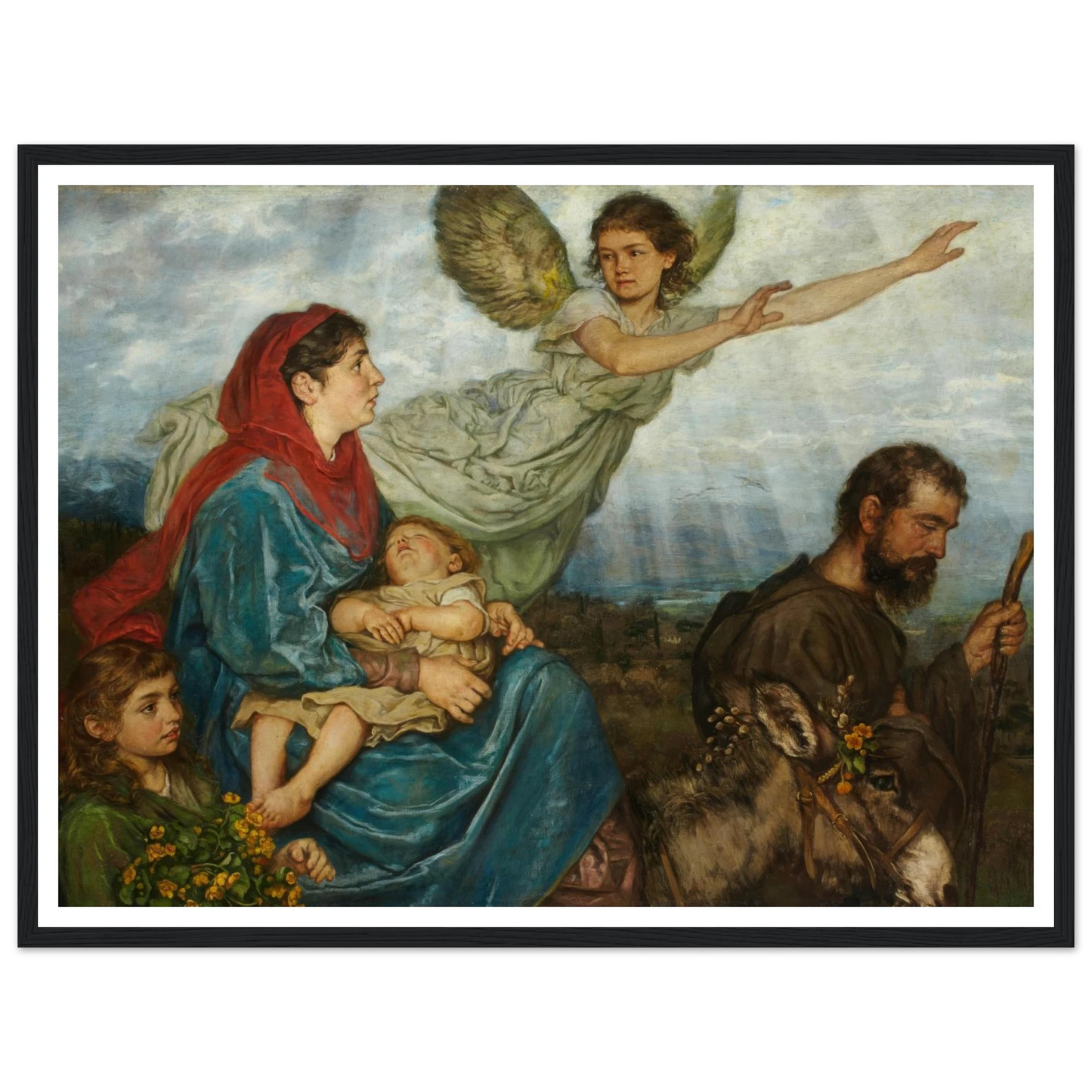 9df00aff-1a06-4e3d-ba59-72ddc0b77b2c