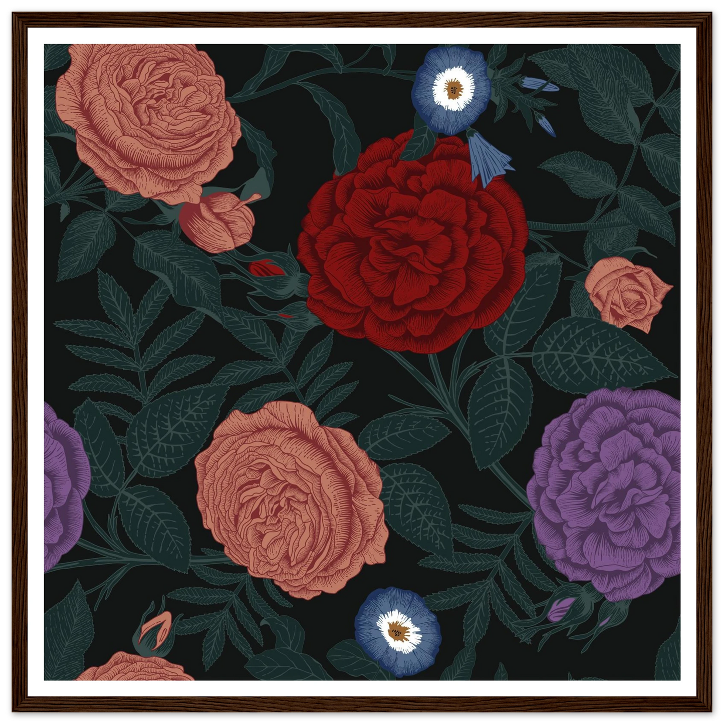 9e0998a2-021c-42d0-a70d-11fdf8dece74