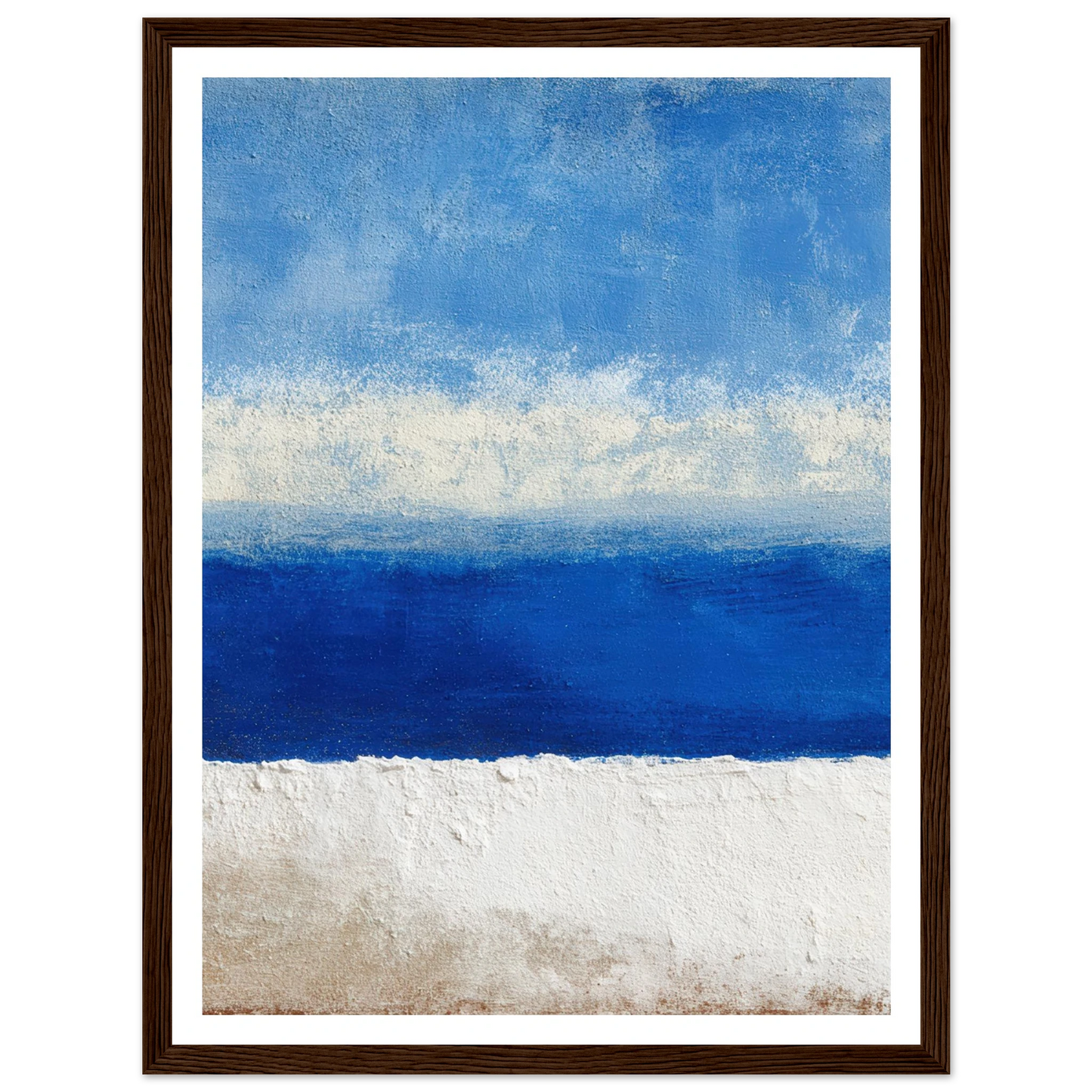 9e2d06d6-abaa-4fb3-9973-03942330c71f