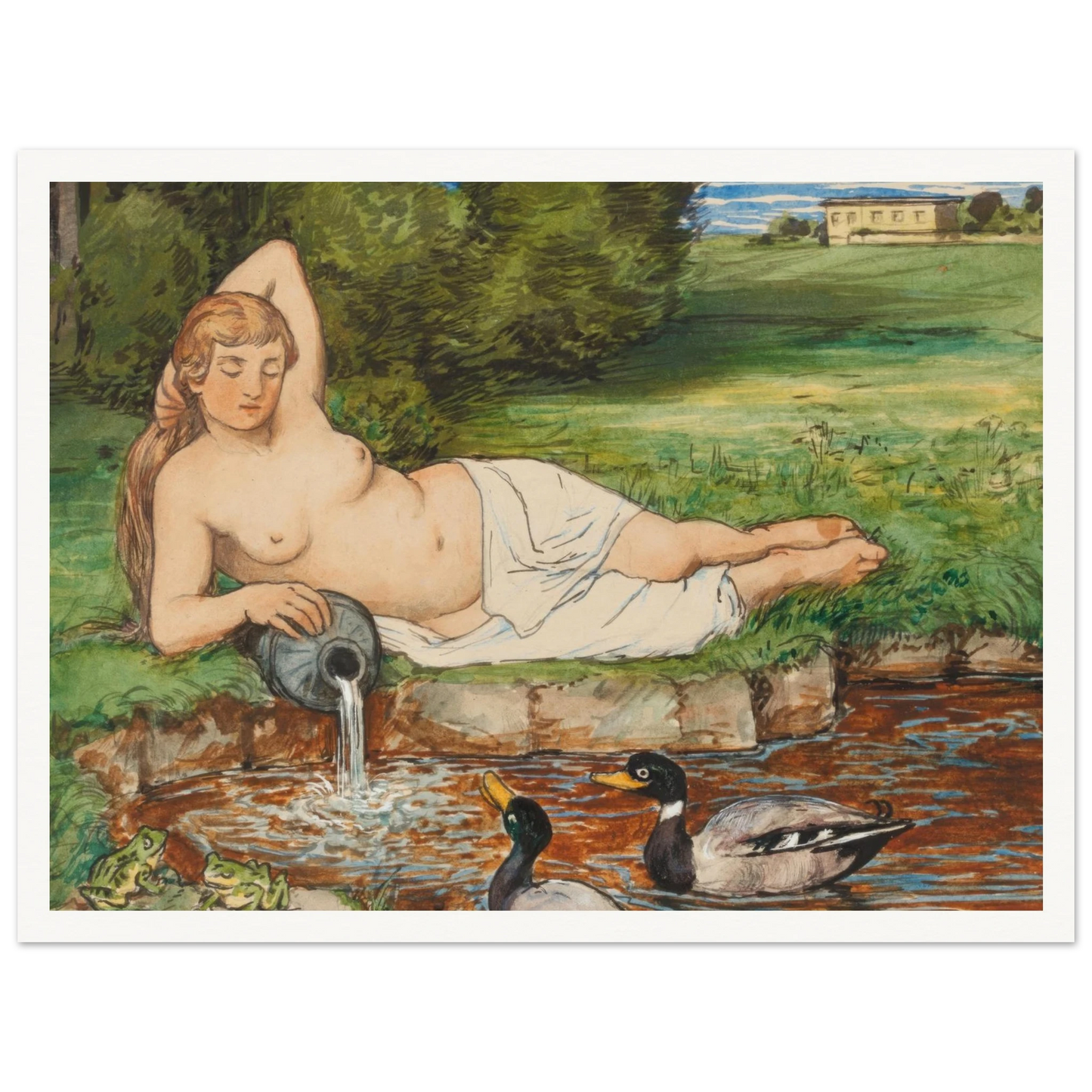 9e4acd4c-f53e-46f7-8c18-a1d840a64998