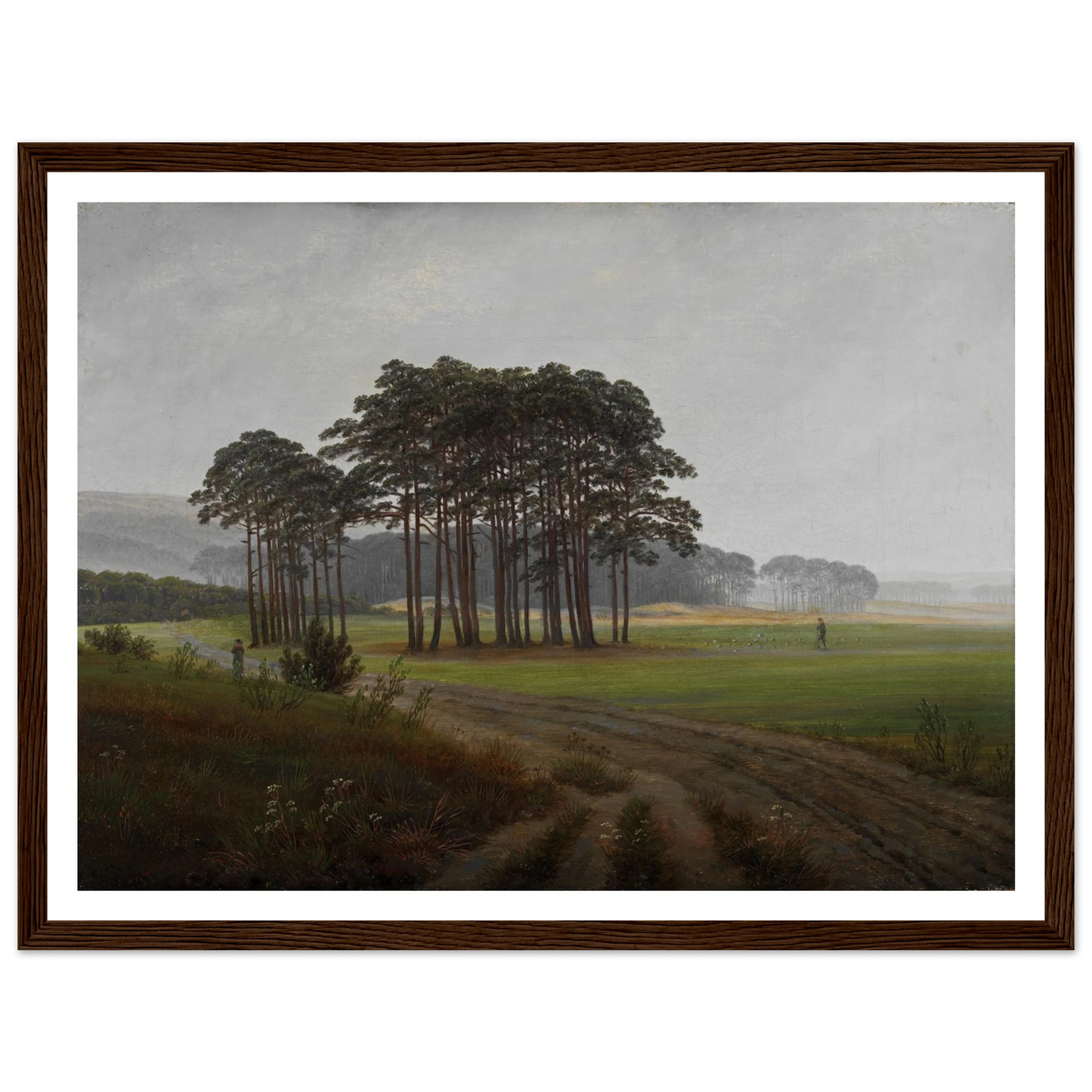 9e833680-5e8a-4106-bf66-34c45db7a8c0