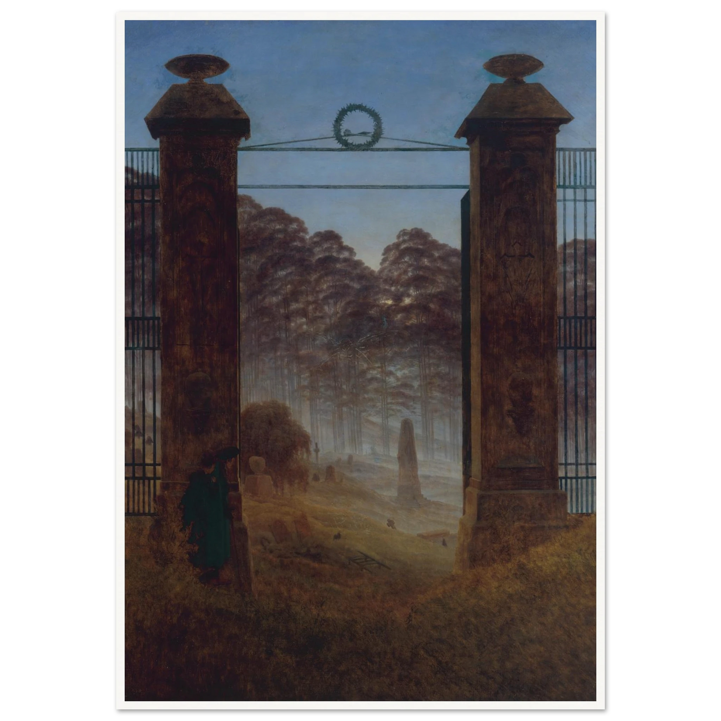 9f375680-3cd1-4a23-a39c-48a9bb6a4a34