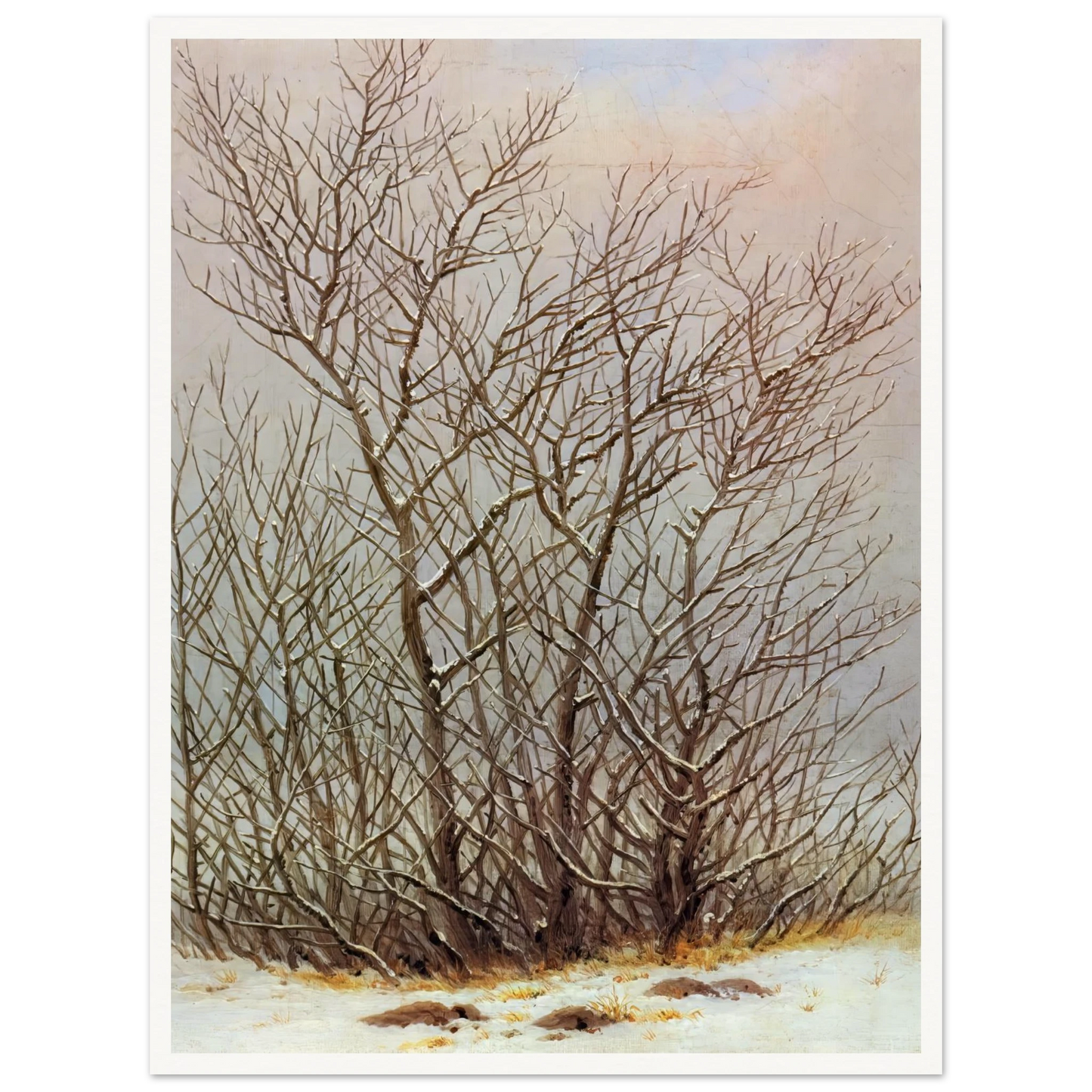 9f46f55f-33b4-4cb6-960e-f28c69edee70