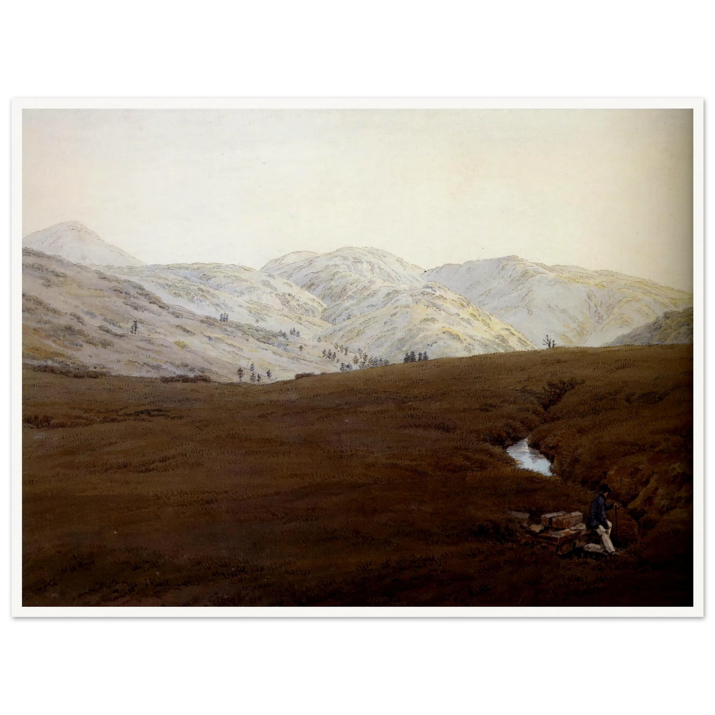 9fb42357-cc66-443a-a1b5-29447caa3c75