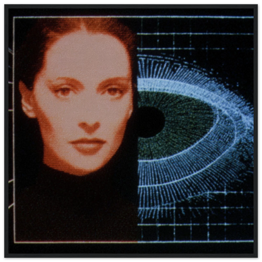 9fe36935-f98f-47fc-b91c-0950d8810baa