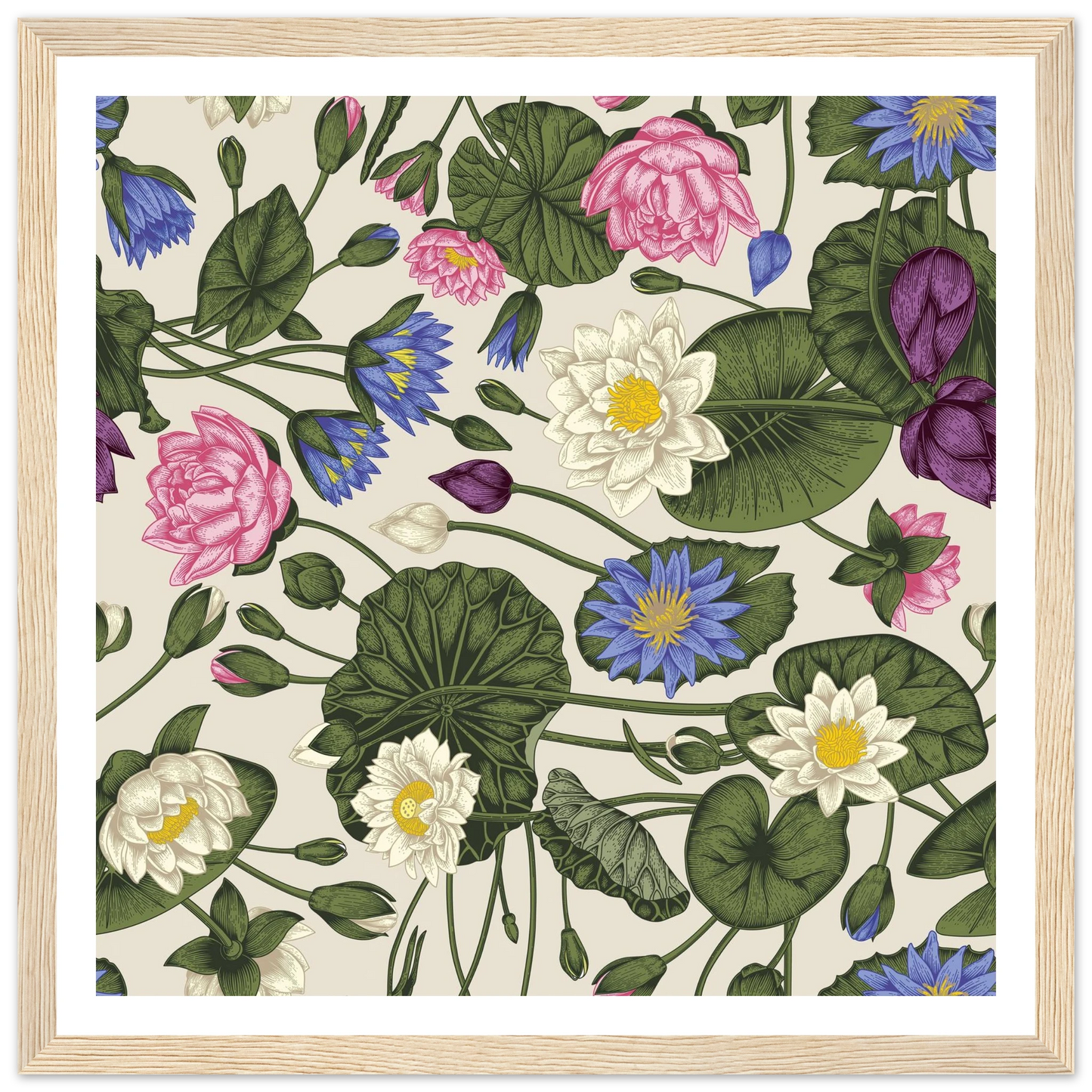 9feb29c3-4243-4c65-aa70-86dd917cf731