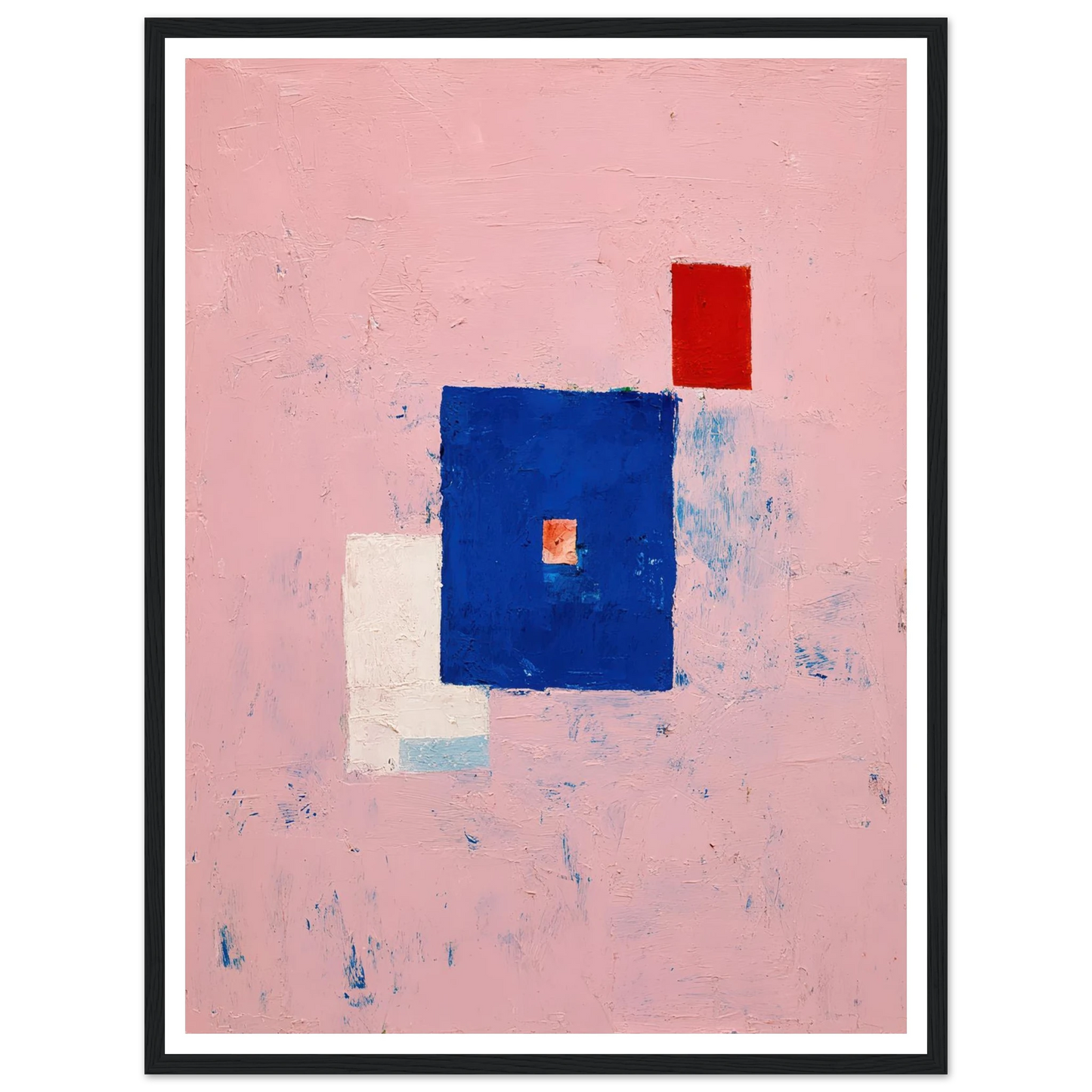 a03d65c1-b0fa-4520-ac4b-1cfa297c63d2