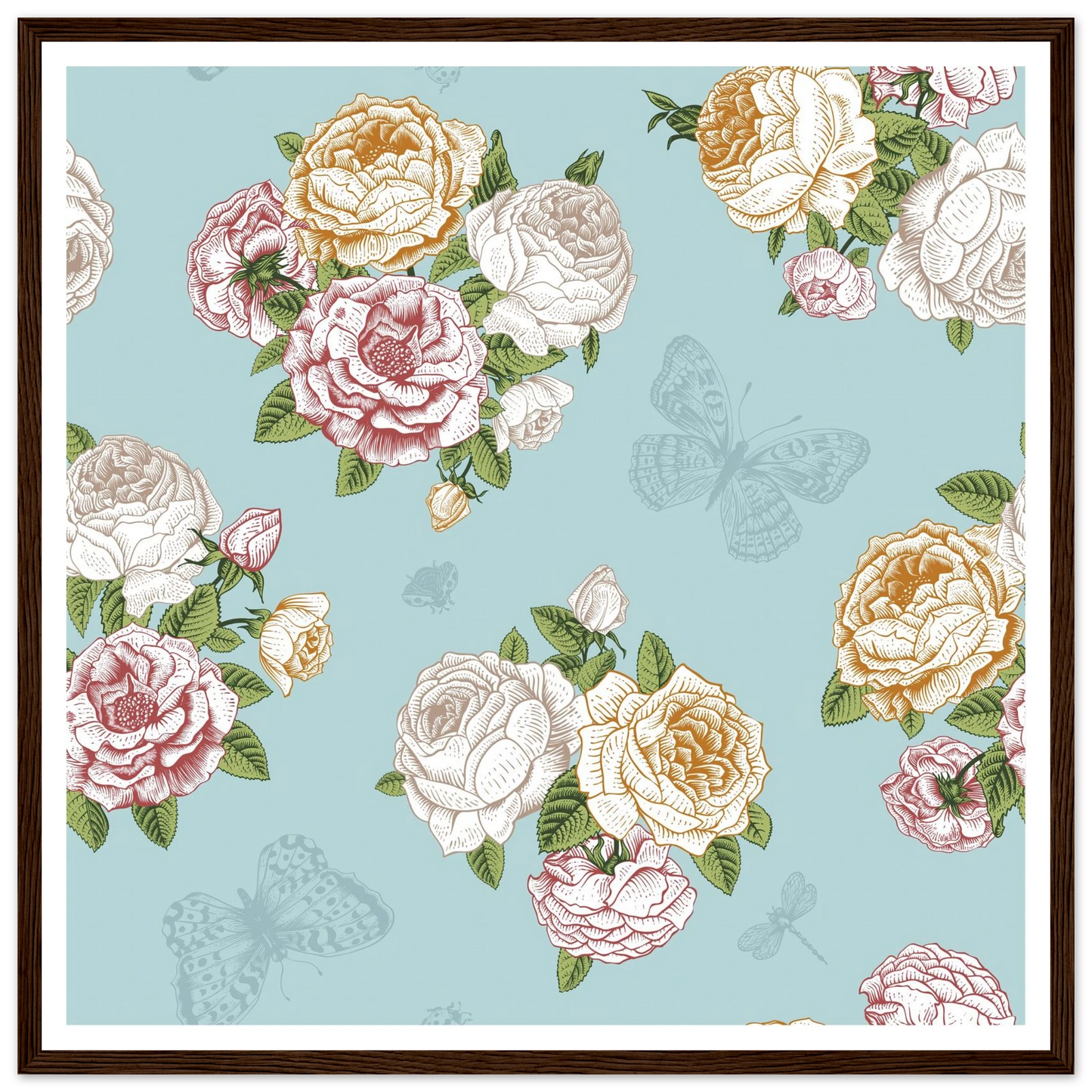 a06e4c1d-34ce-4a87-98f4-079bf6558766