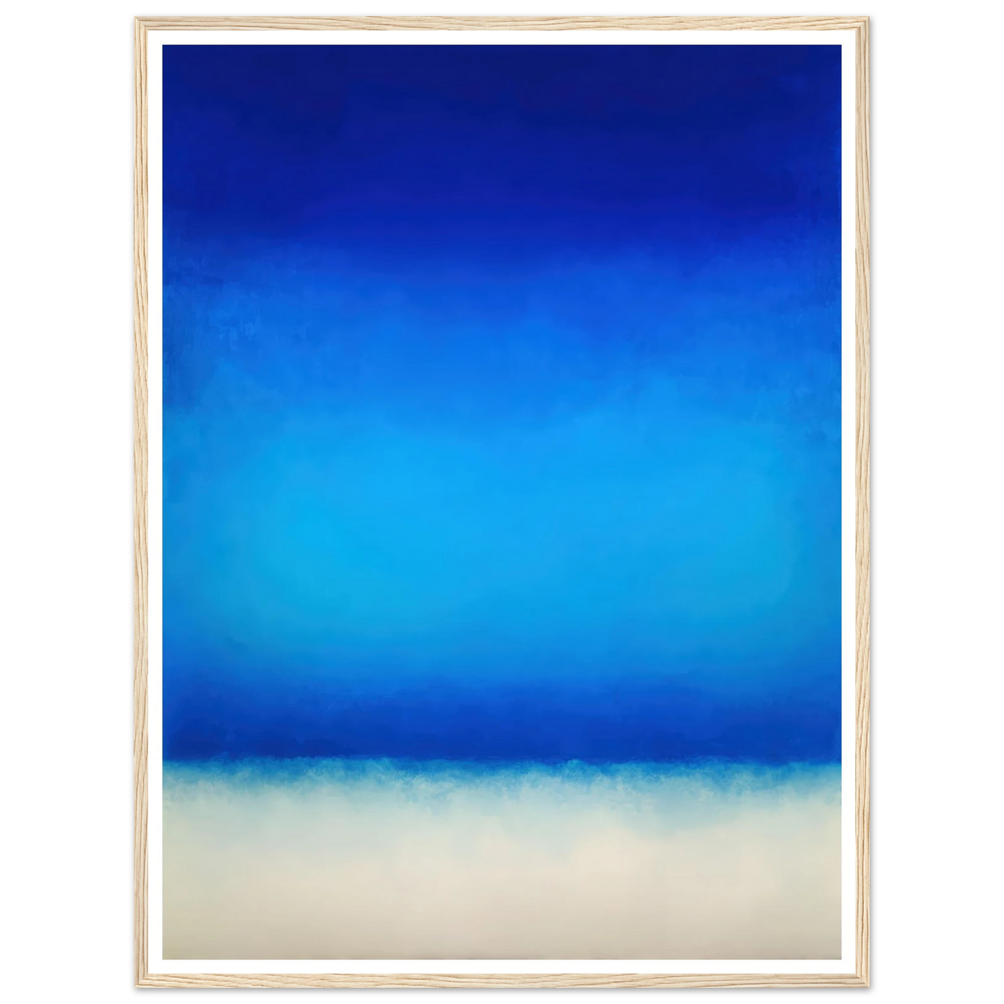 a087222b-7bc4-4889-bf53-b8012996f017