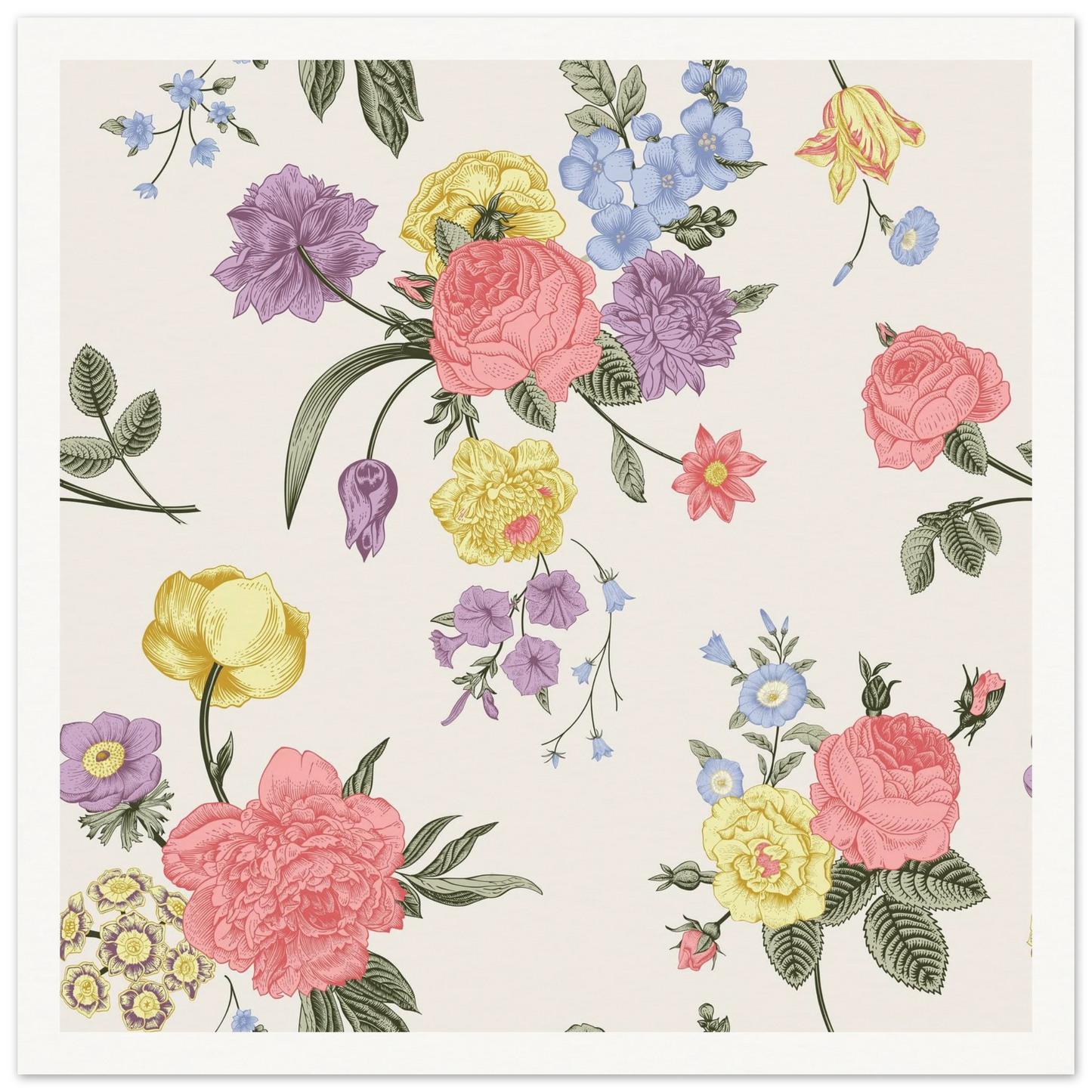 a0e0a704-63c5-4ede-957c-b6277c4ffea6