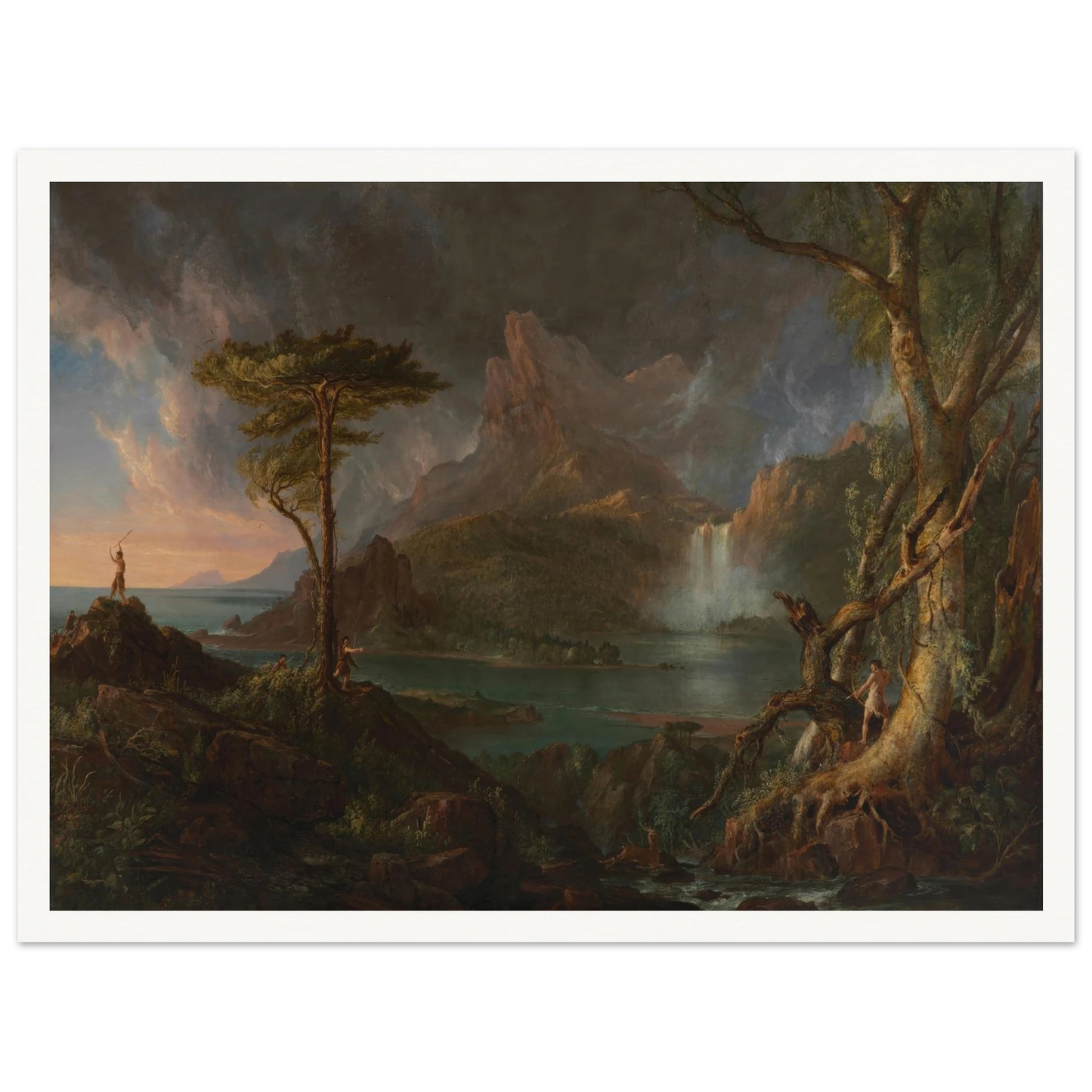 a0e999d6-2754-4433-9f90-56df40c88b26