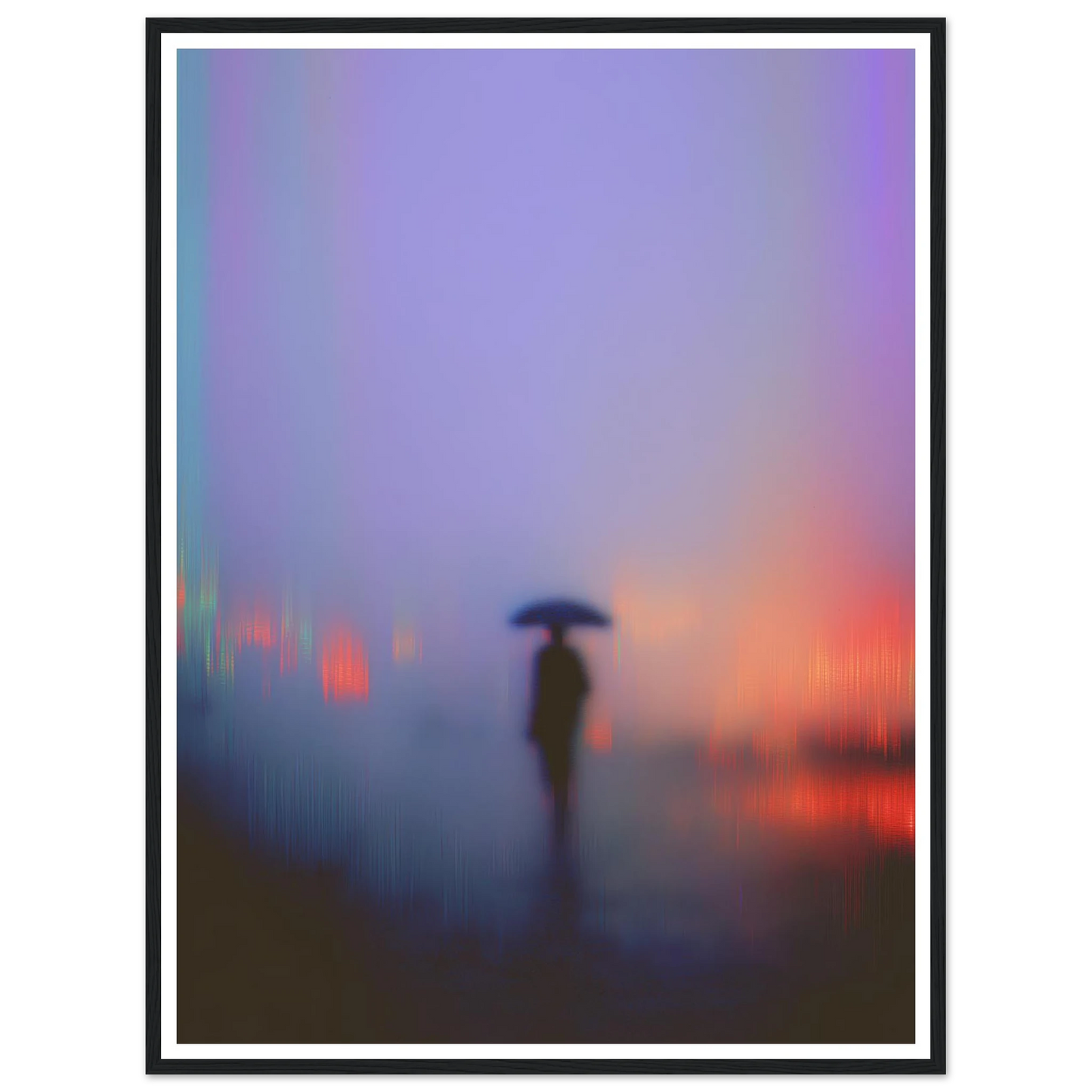 a0ed0565-f008-46db-8480-432f085f9bec