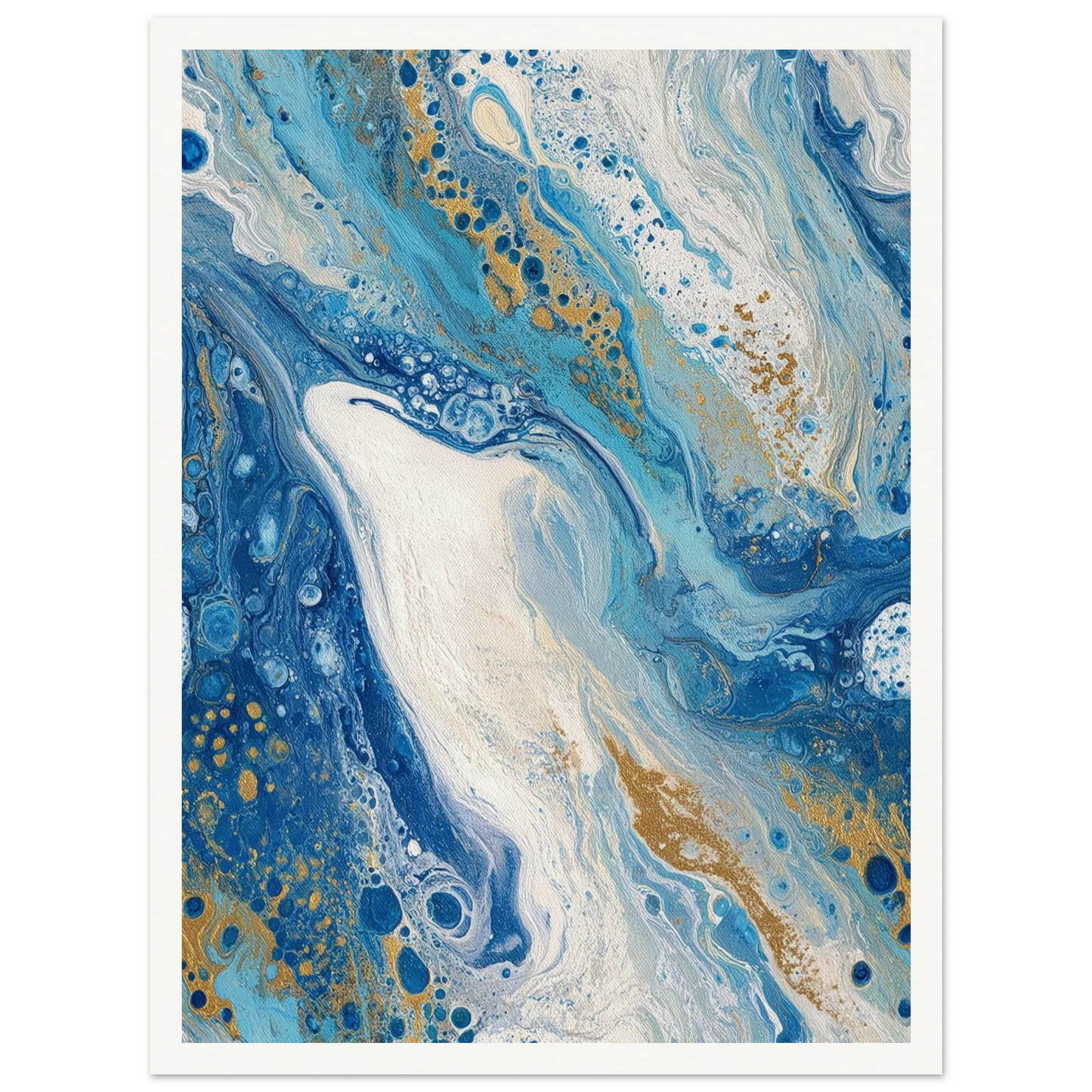 a0efe6a5-c397-4c09-9136-2ced3e993d3e