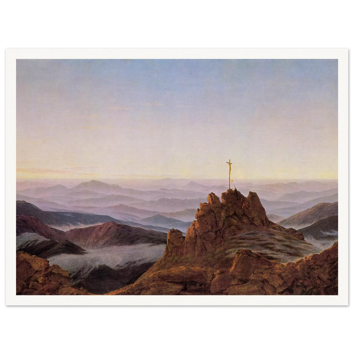 a0fd9f94-32fe-44e9-b18f-86ea71d827f5