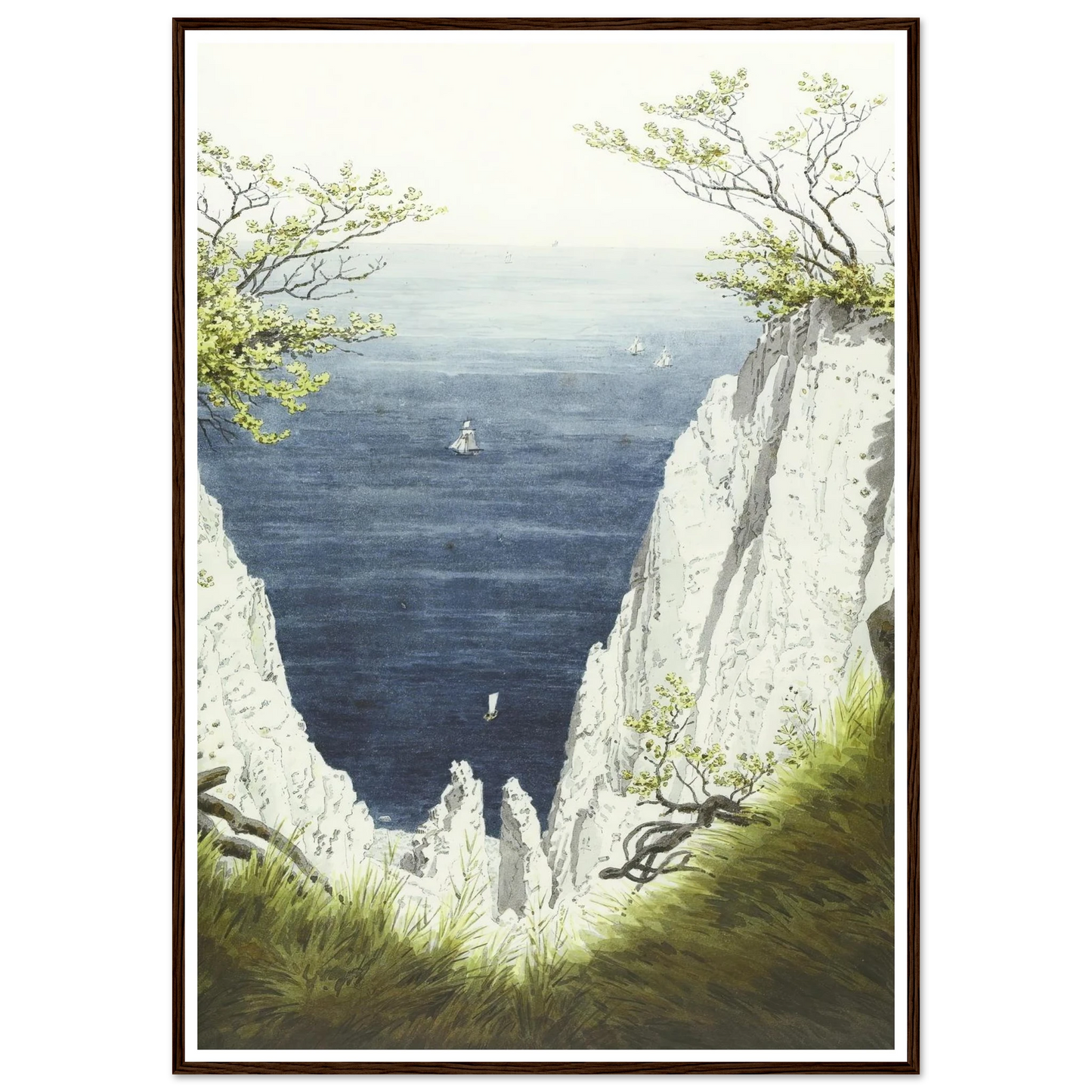 a12e0396-a75e-43d1-9fa3-23b8080bc7b6