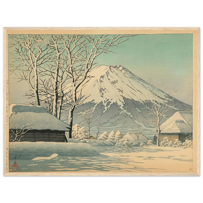 a1788d0f-7460-4e9d-a9a9-8229950c2995