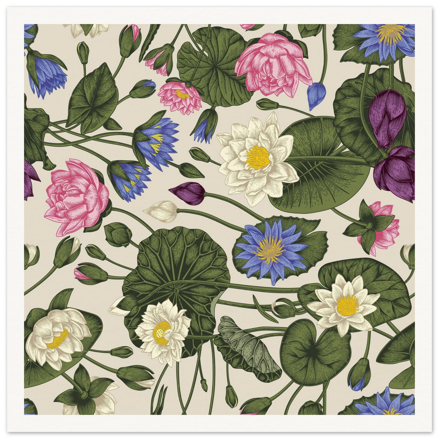 a17cbddd-321d-4ff1-bf46-dcdd1b04d704