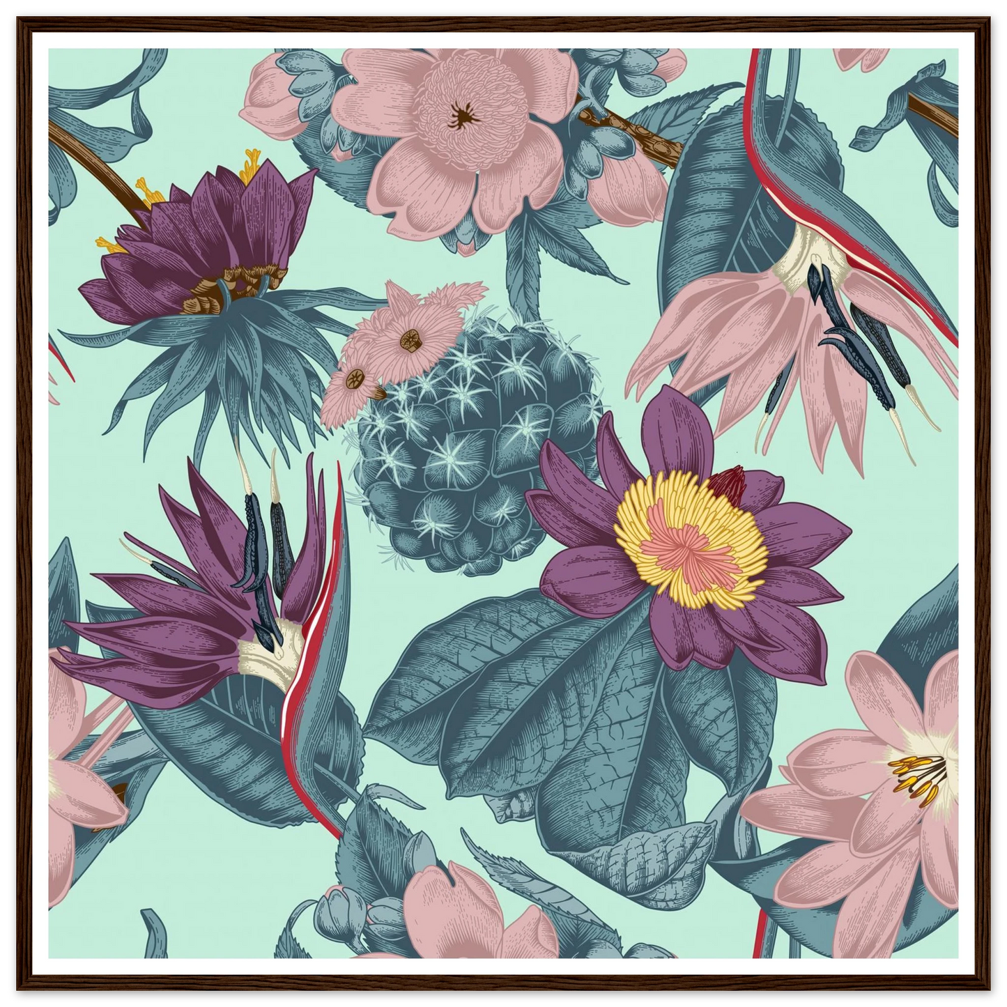 a1ab3a1e-c8ef-40f0-95da-123efaf27aeb