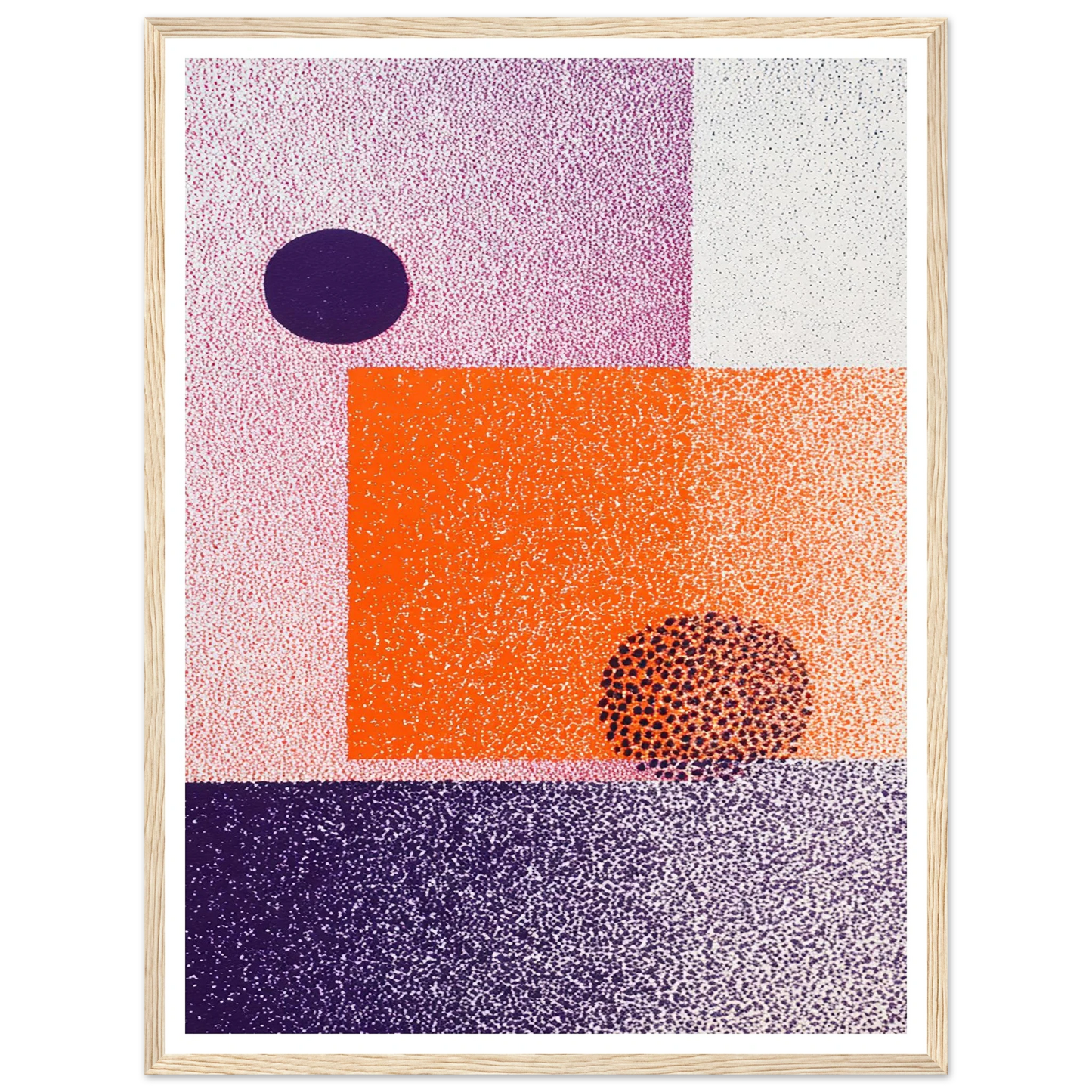 a1f8318e-f55b-4f26-be01-23bcc56f996c