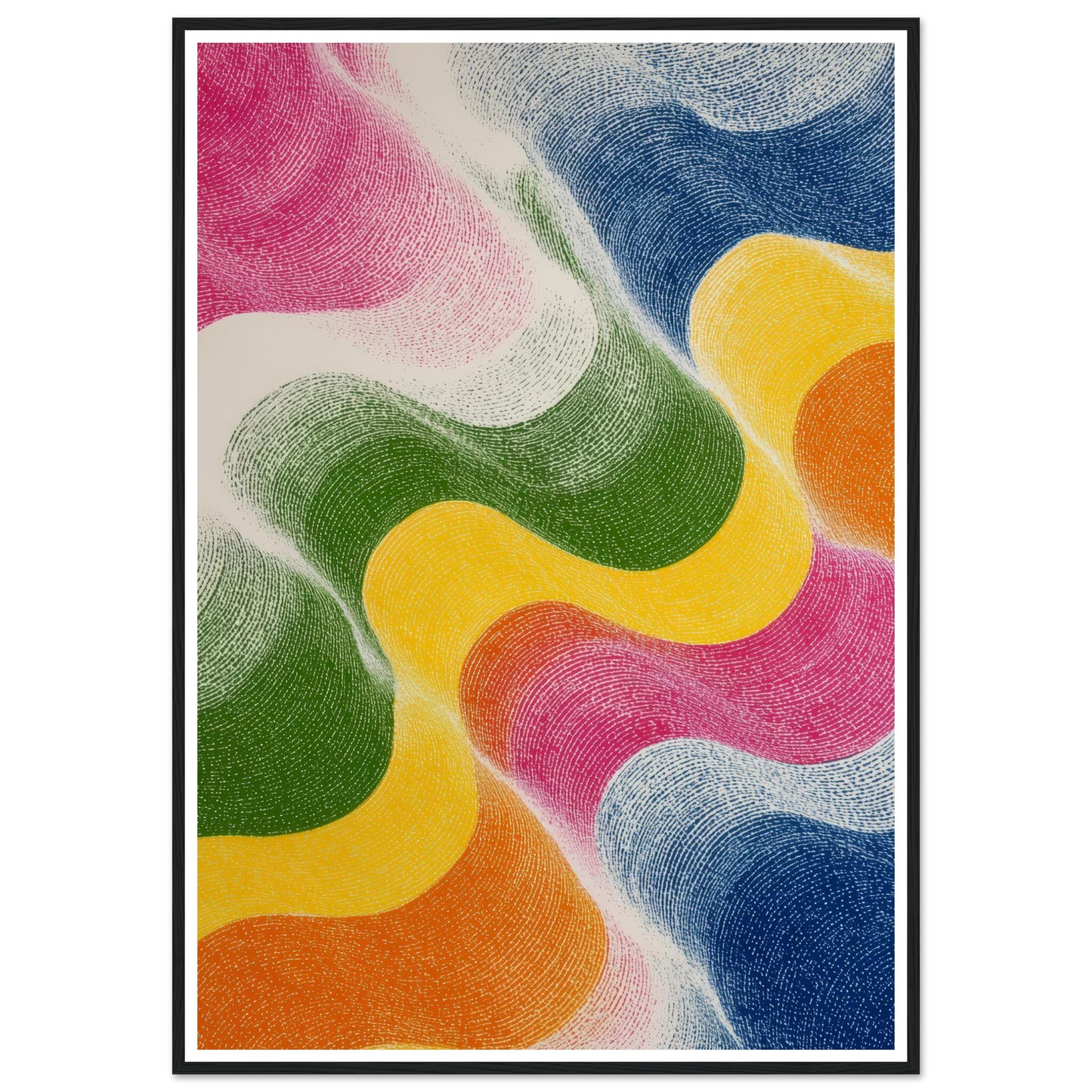 a207c750-9380-4bb1-b762-ffcf963015df