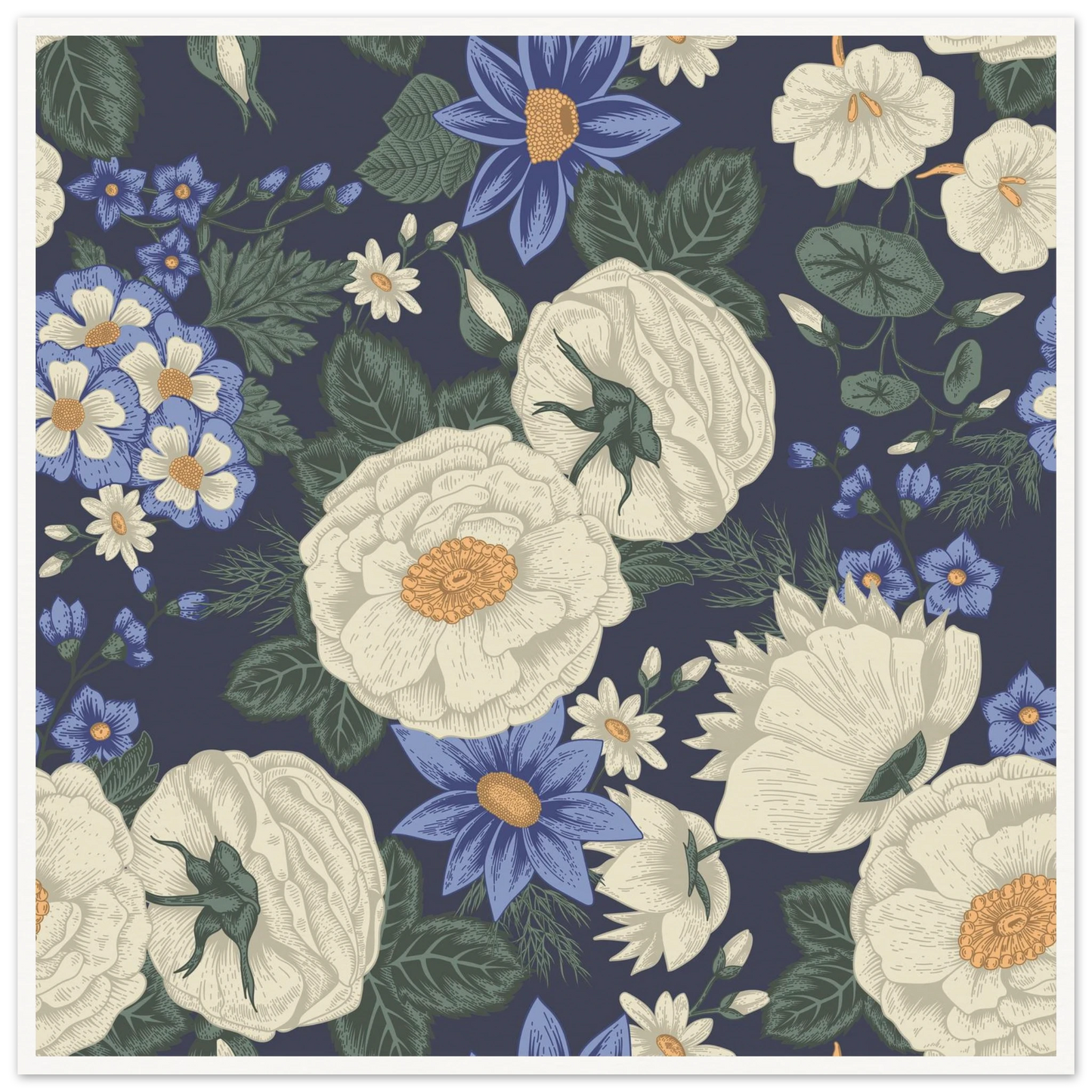 a2389aa8-a05f-47d8-a6d7-717f66080c92