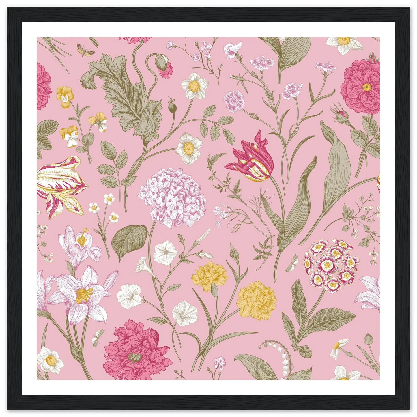 a28370f0-ce7d-446e-a603-c70fa43ce0c7