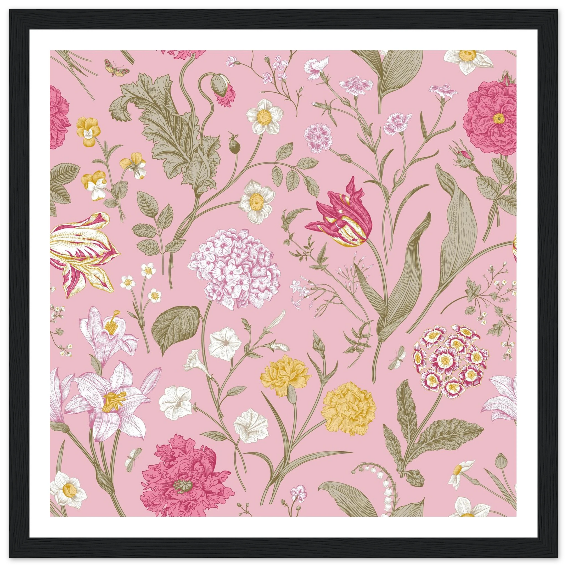 a28370f0-ce7d-446e-a603-c70fa43ce0c7