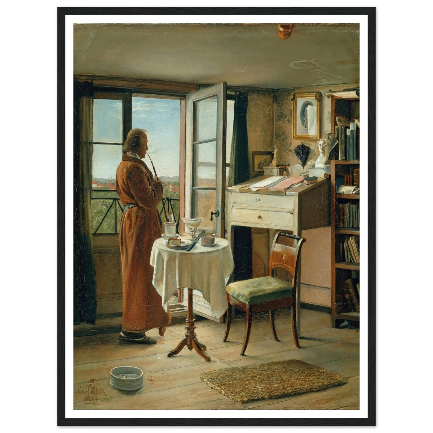 a2a7eed9-9d30-499b-9d6f-90781c7b5cc3