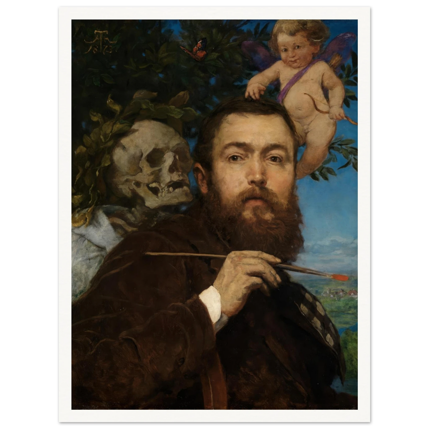 a2db38dc-d719-4366-9dce-ddf09606f7b9