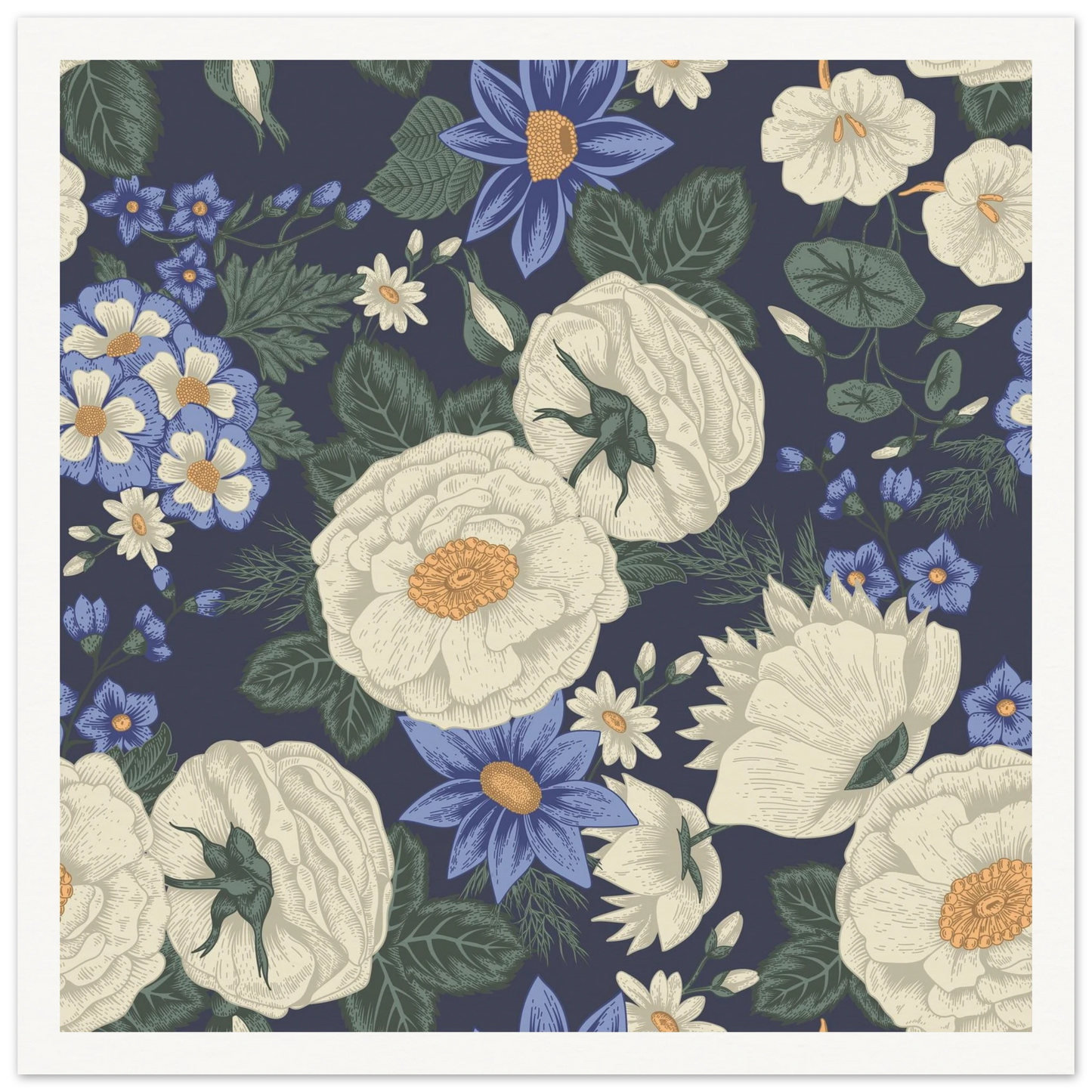 a2dfbc11-2342-4607-8253-cb1e628a0a68