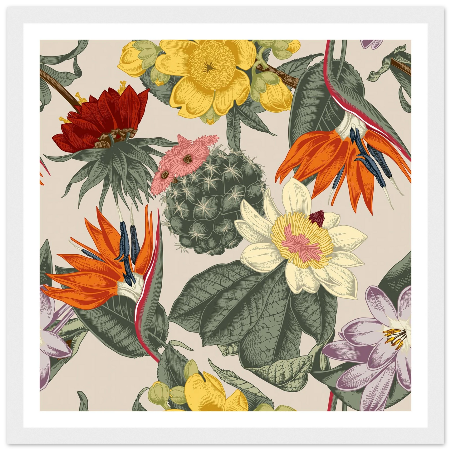 a307e780-6762-4df6-95aa-e32b5cefa457