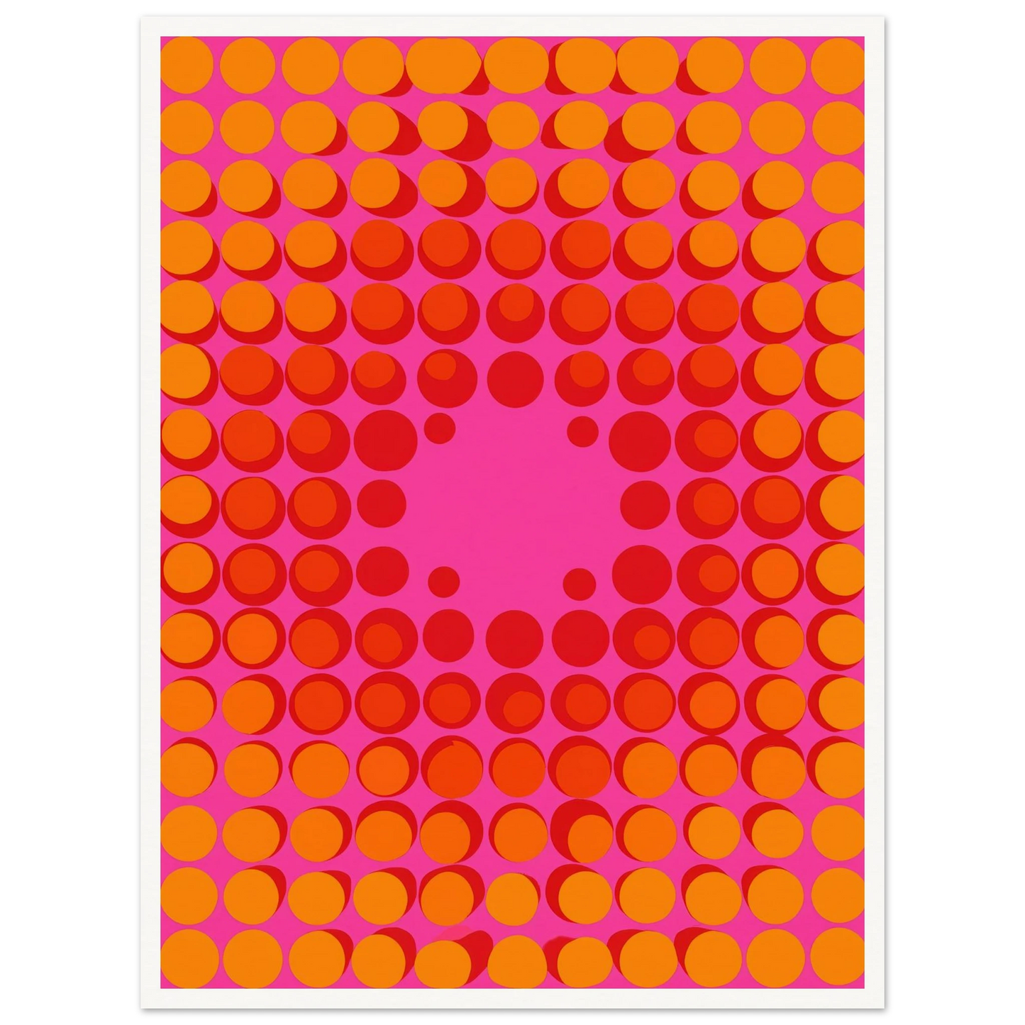 a3177d0f-4364-4bf9-8ea4-e5dc181624f8