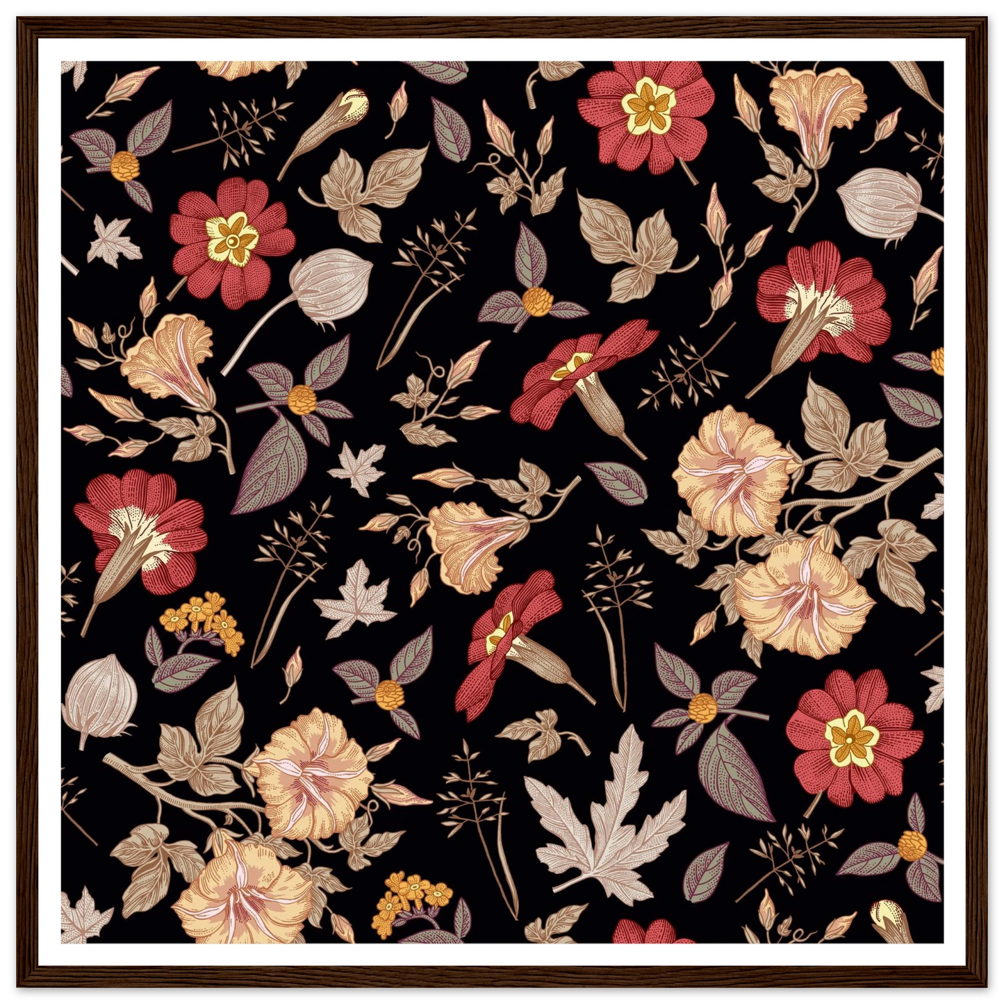 a3352f5d-8214-4d59-93e9-5d569f067f99