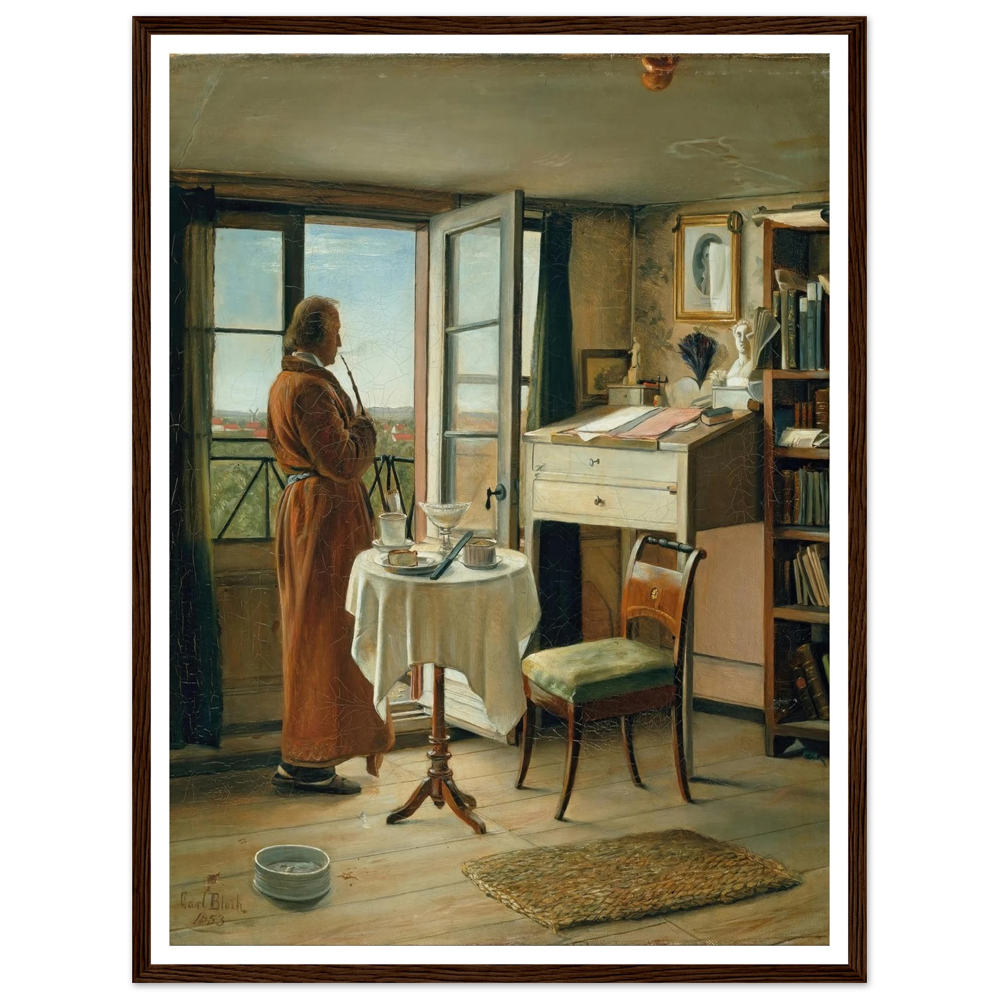 a3444641-9b80-4b3a-96dd-8cab3933d395