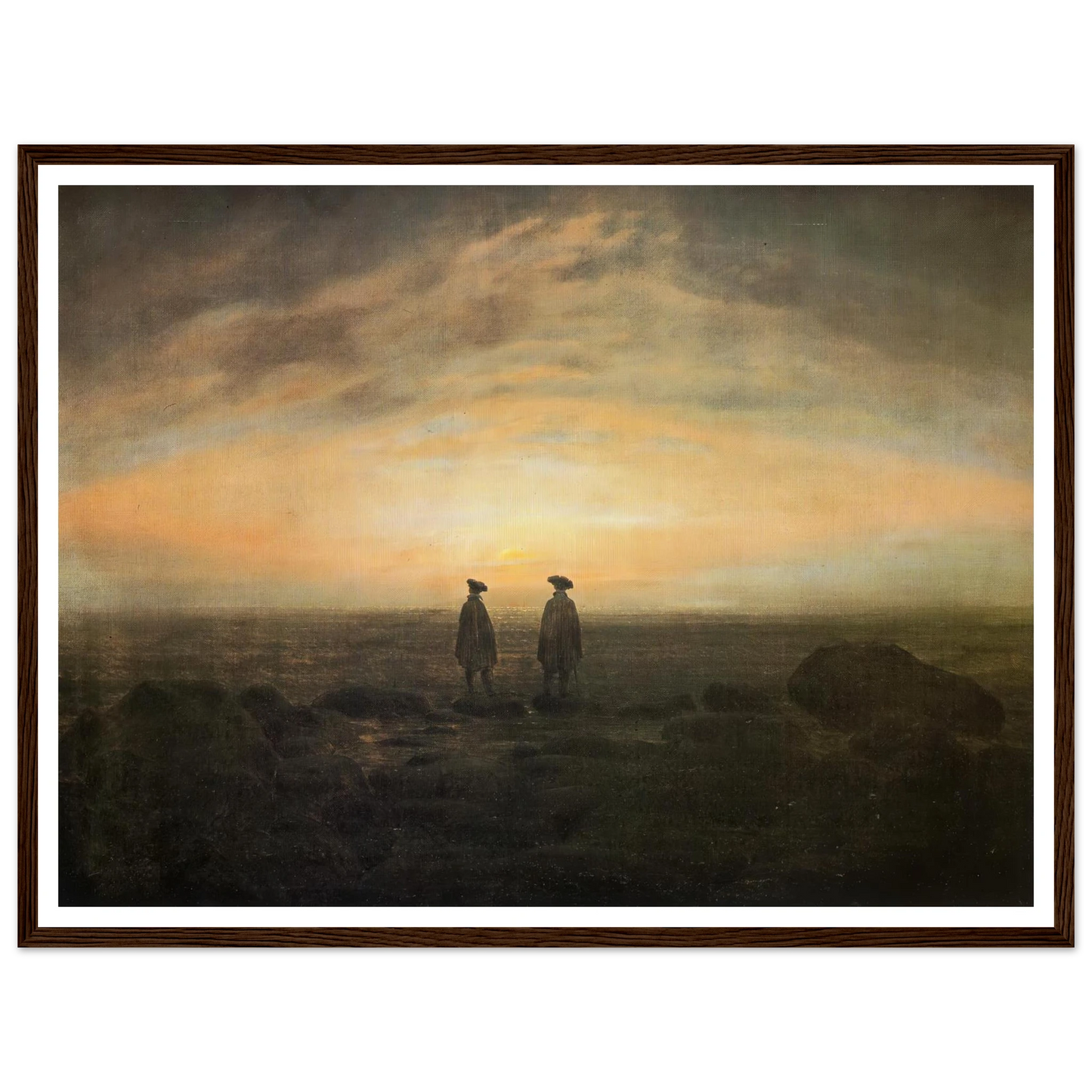 a3702016-31ac-46e6-ba85-c8d531fd1398