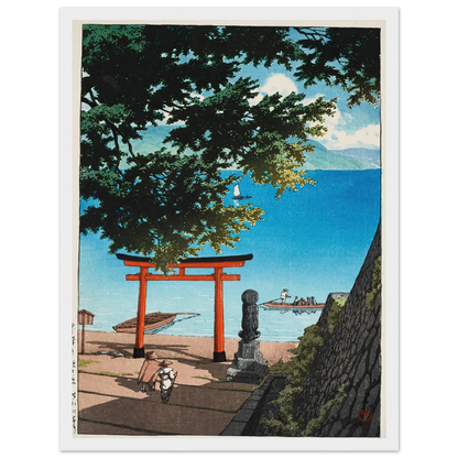 a374f236-71f1-4b41-aa1f-f4091ed72b67