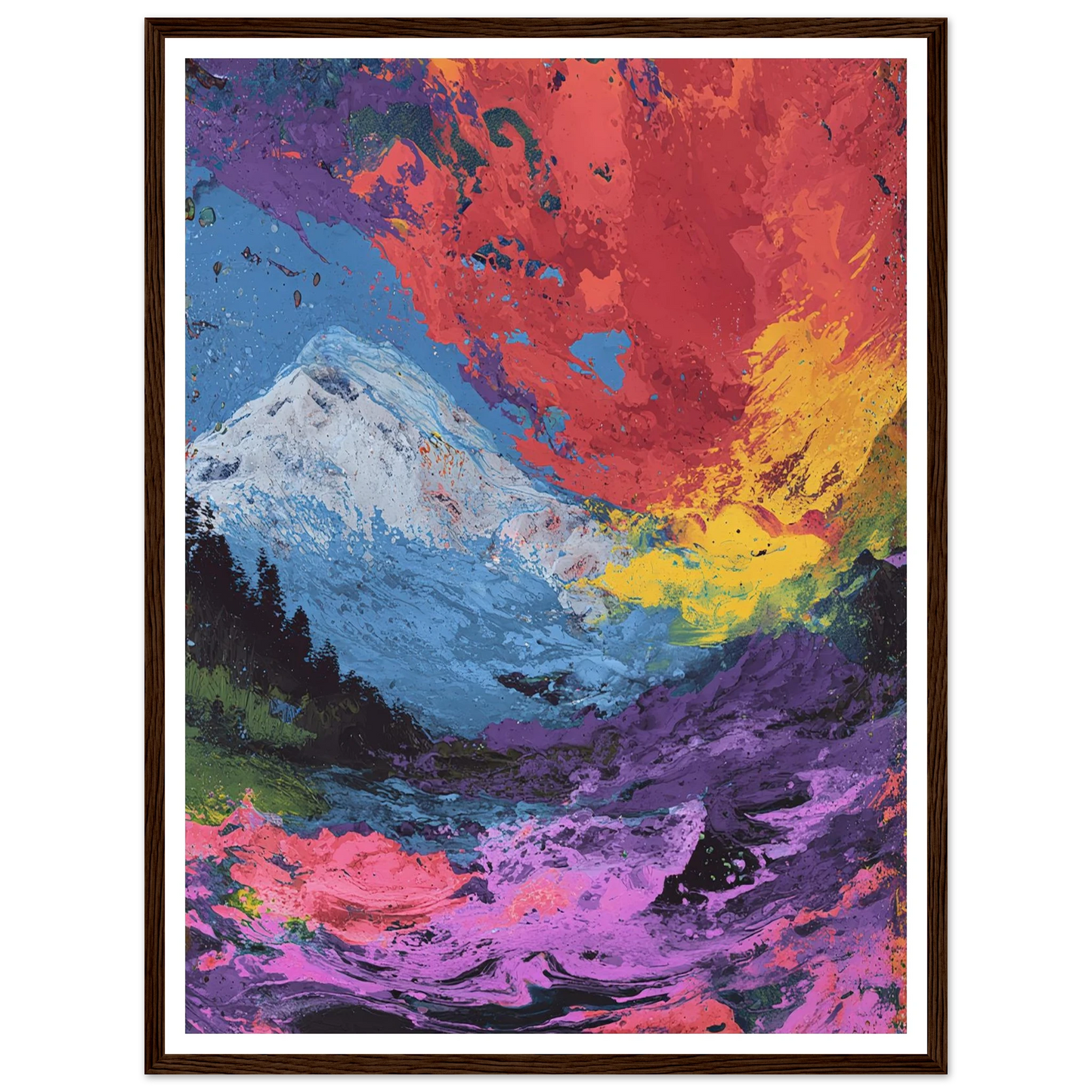 a38240d5-e06a-4157-be57-98426d084ed5