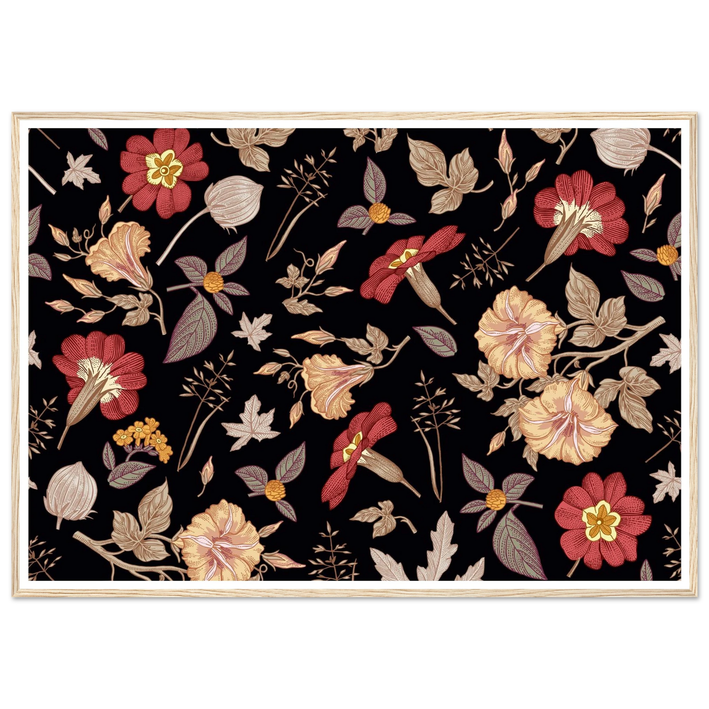 a3a1a071-9dad-4bb1-b3bf-1221b790fc12