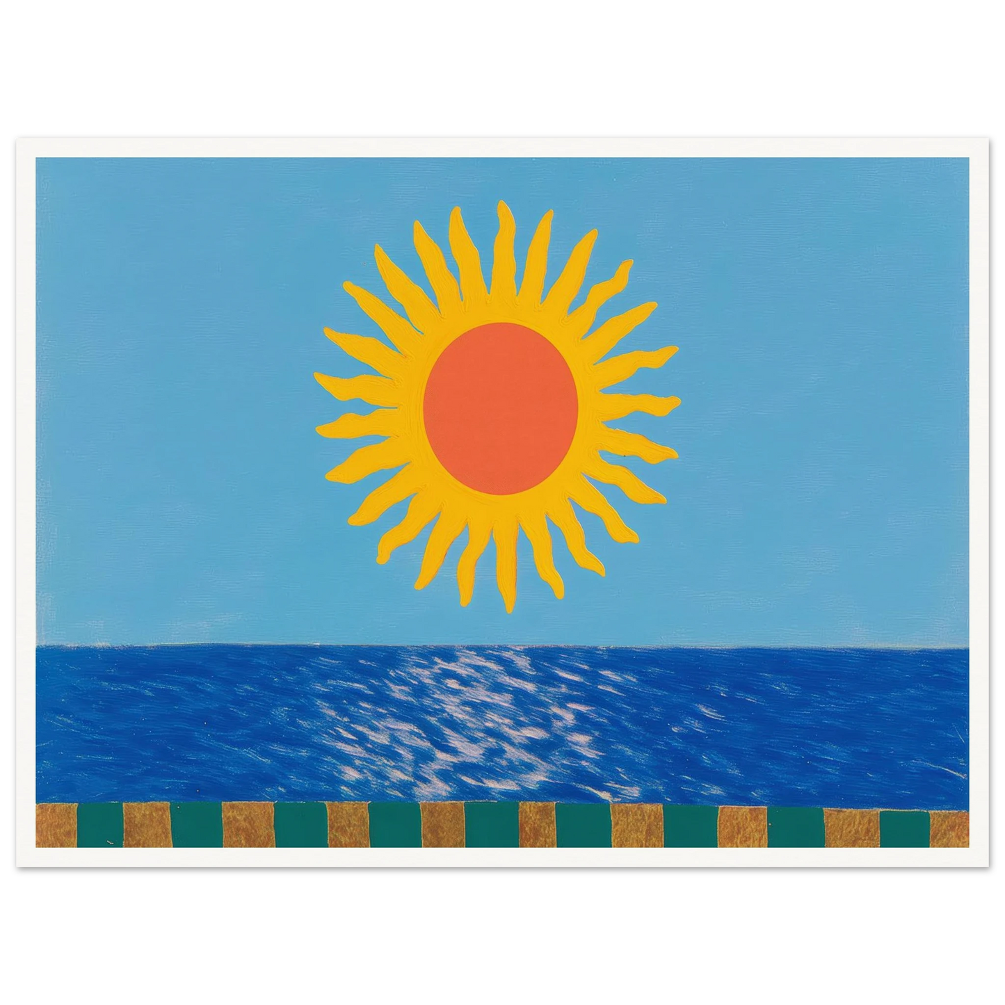 a3aea06a-f7a8-4bc3-8bac-062c96fe7f12