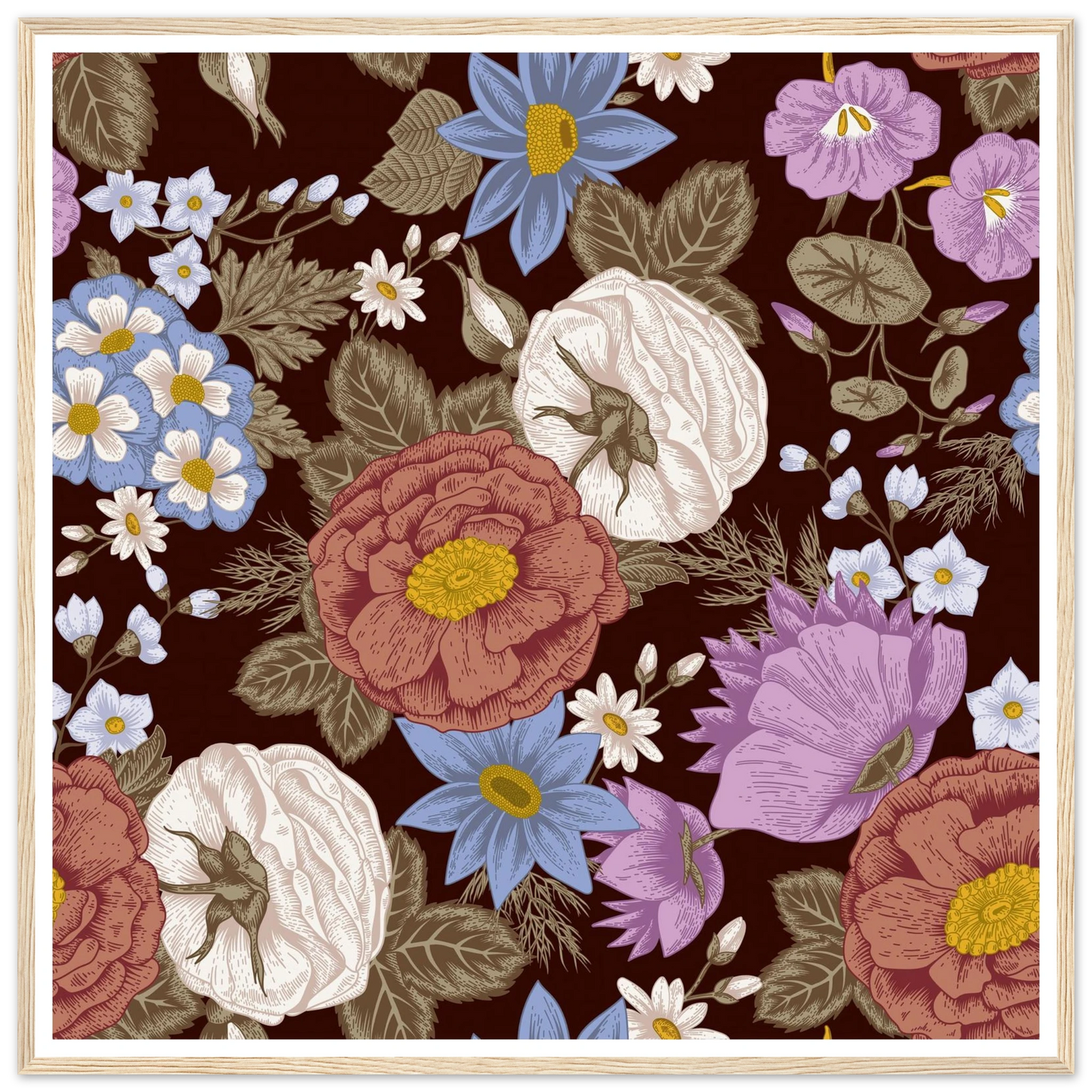 a3b0efb7-44cd-4b38-b6d8-d8d5acdc0d6b