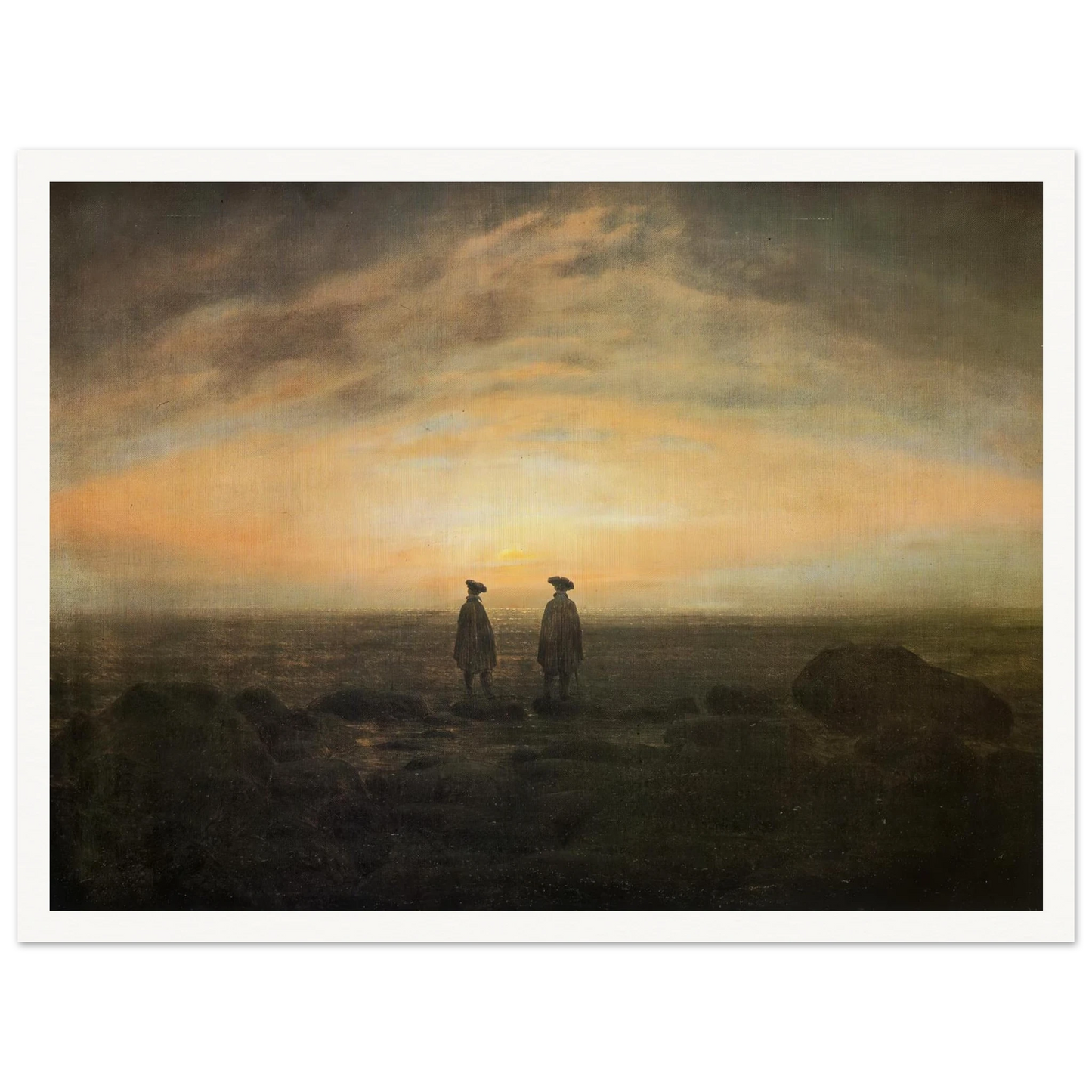 a3ed3ba0-bf91-41d1-85e4-900933603831