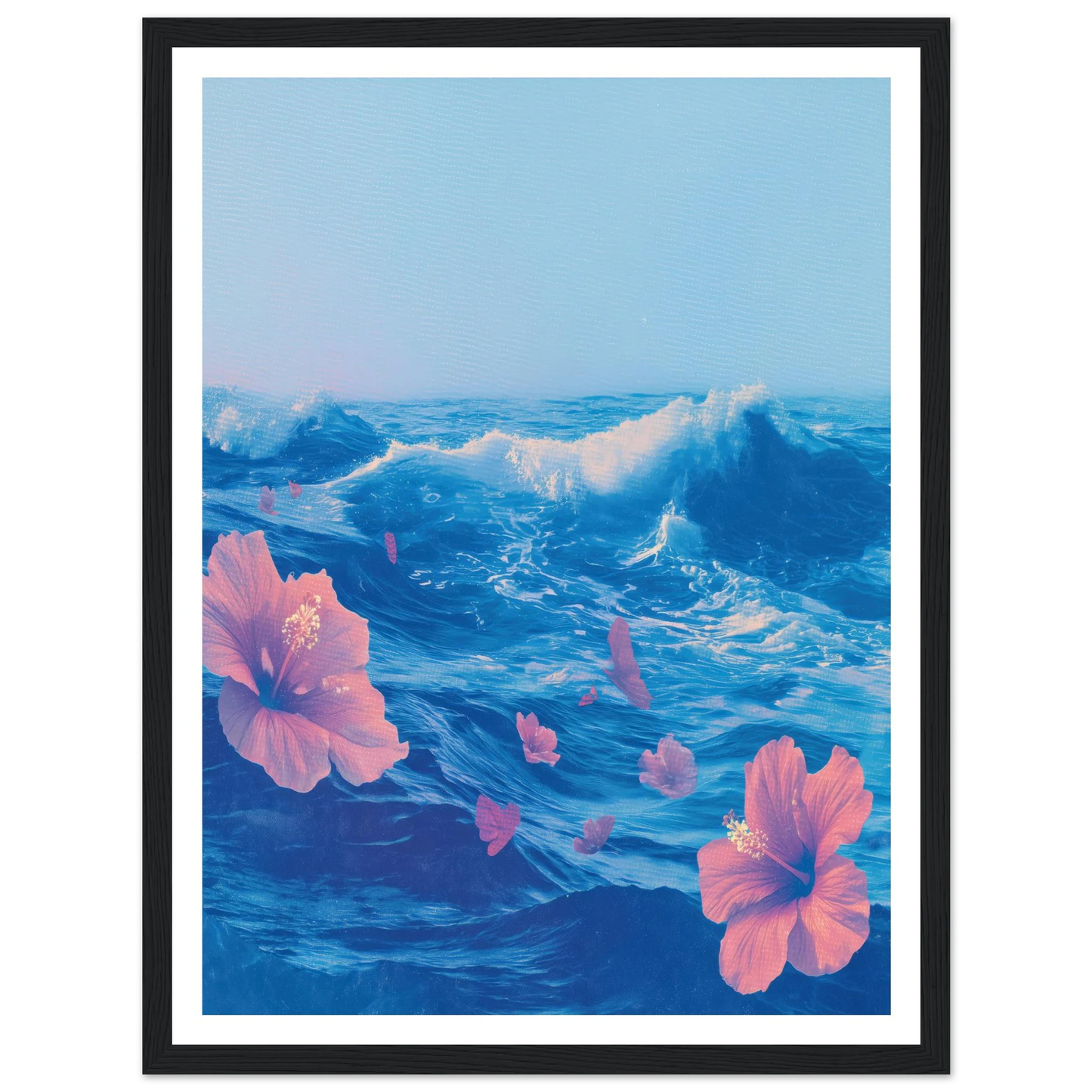 a3f36153-29d8-4257-9c2d-2b3d271ade6c