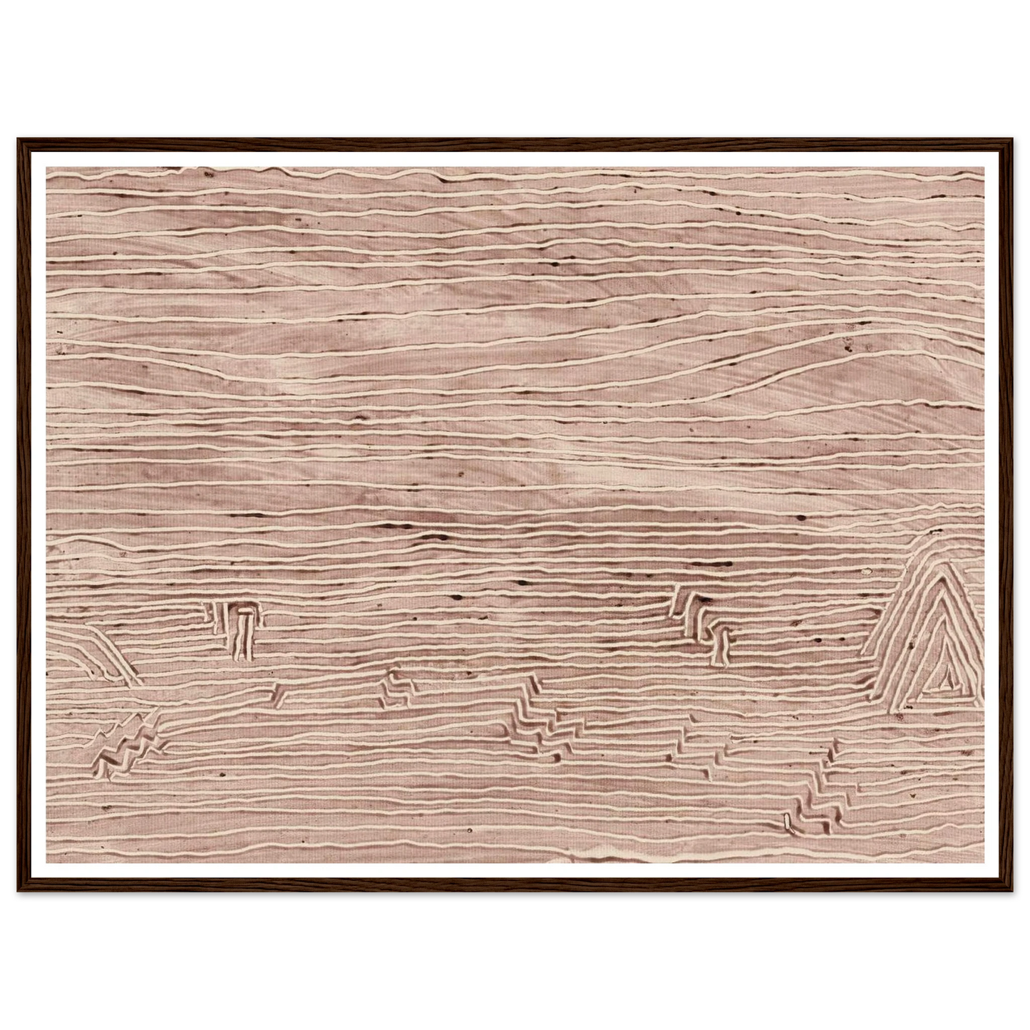 a413a4da-9c4b-4d51-8acc-58557ada5d91