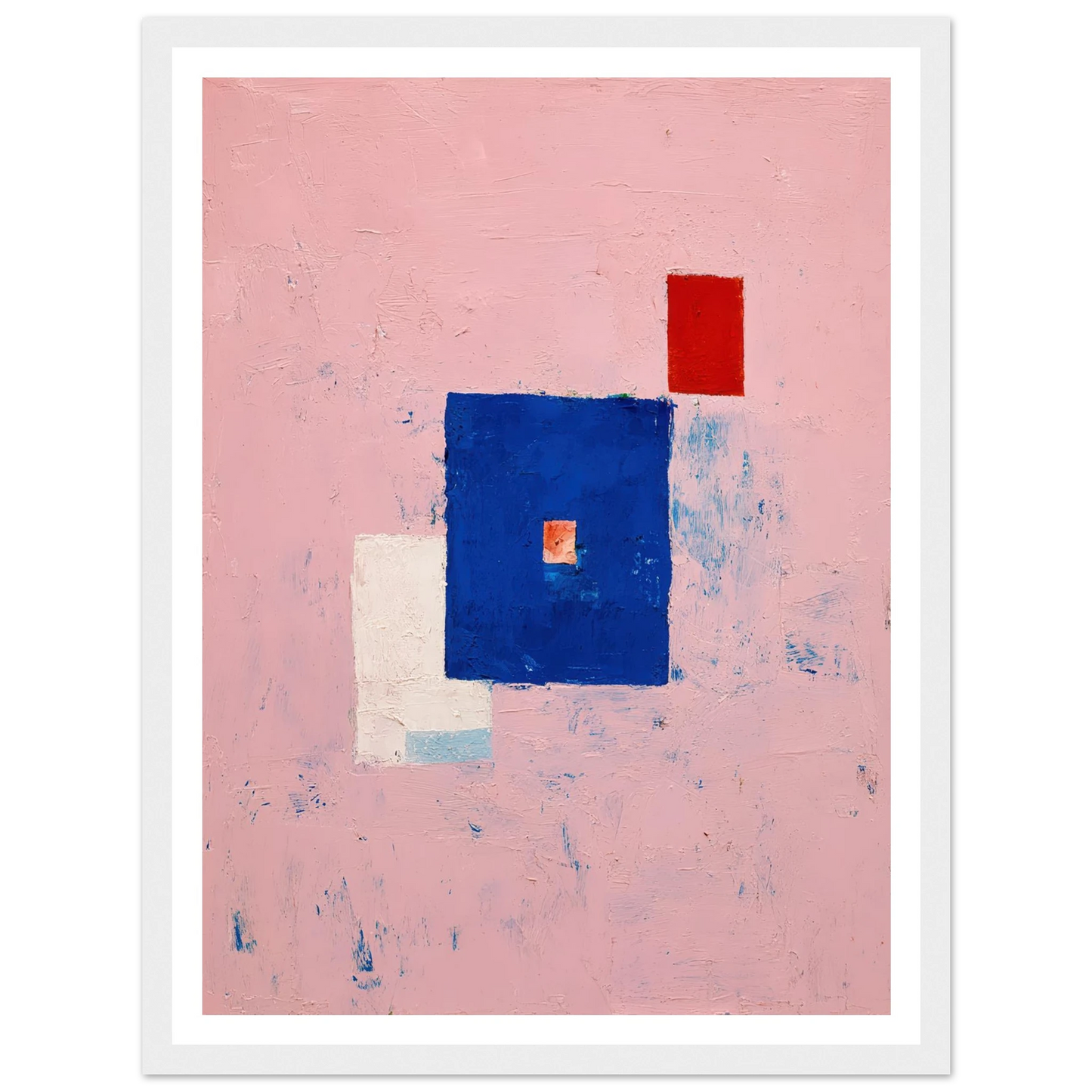 a44ec1f8-c744-440c-95d9-3e5be650b763