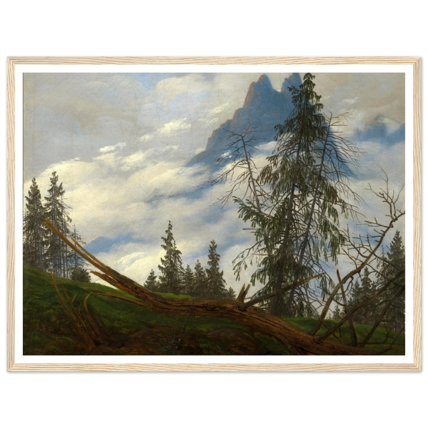 a47b91a1-e6ff-4df5-b45d-d77f52bb56d3