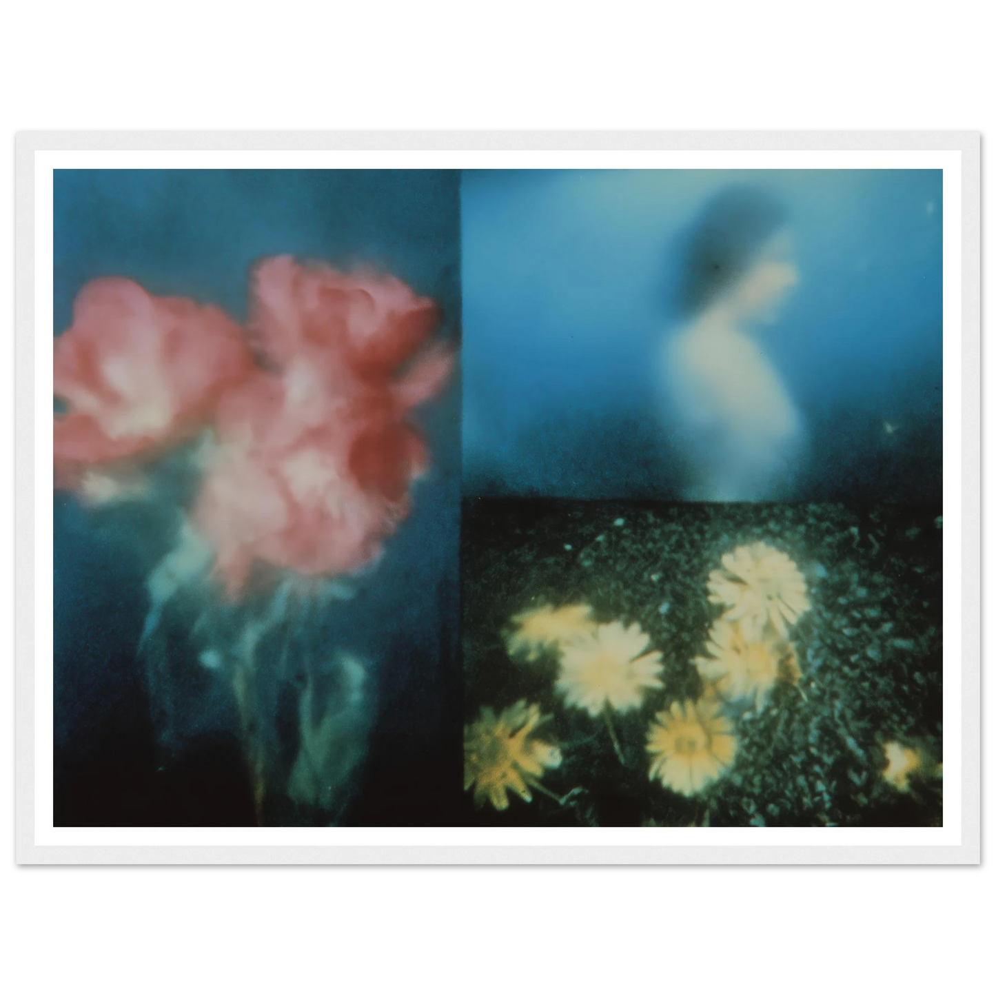 a47d57ce-be4d-4c02-8079-0a6cde5817a1