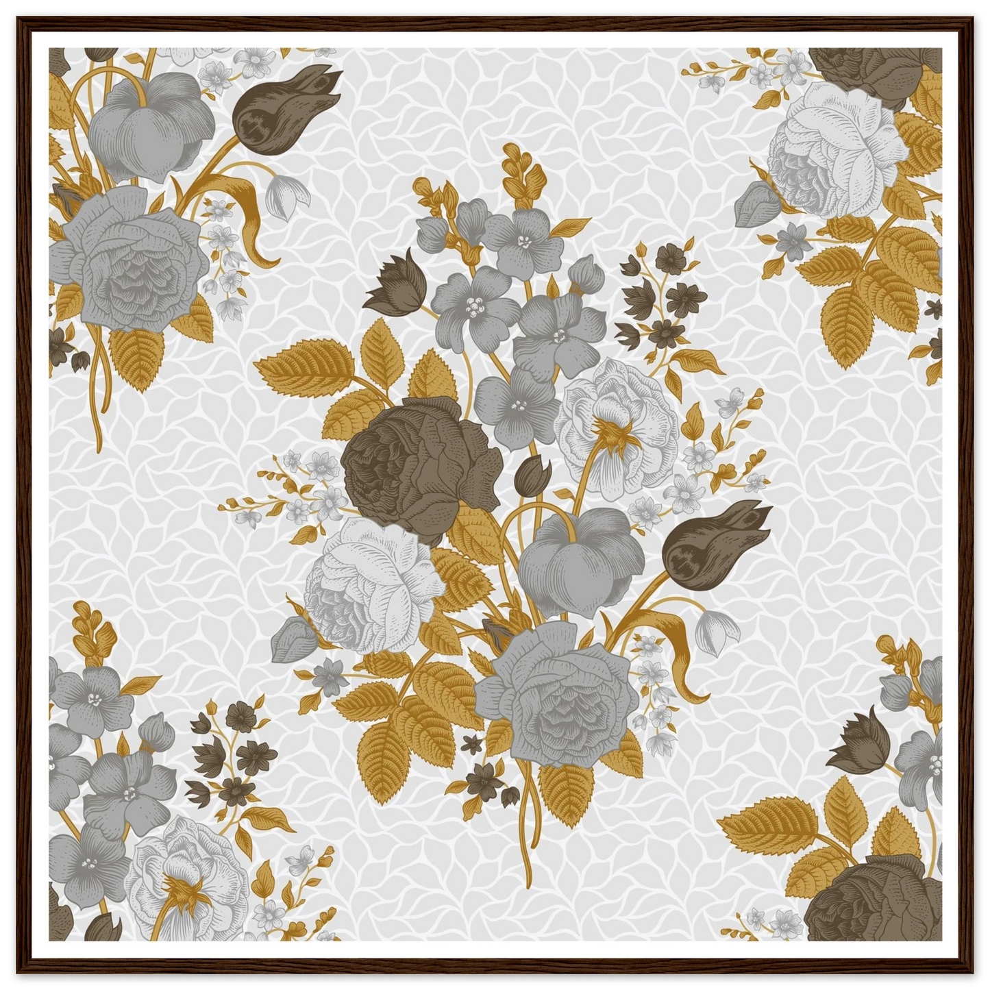 a4ff1db2-28b0-4bff-b043-1315511cffa7